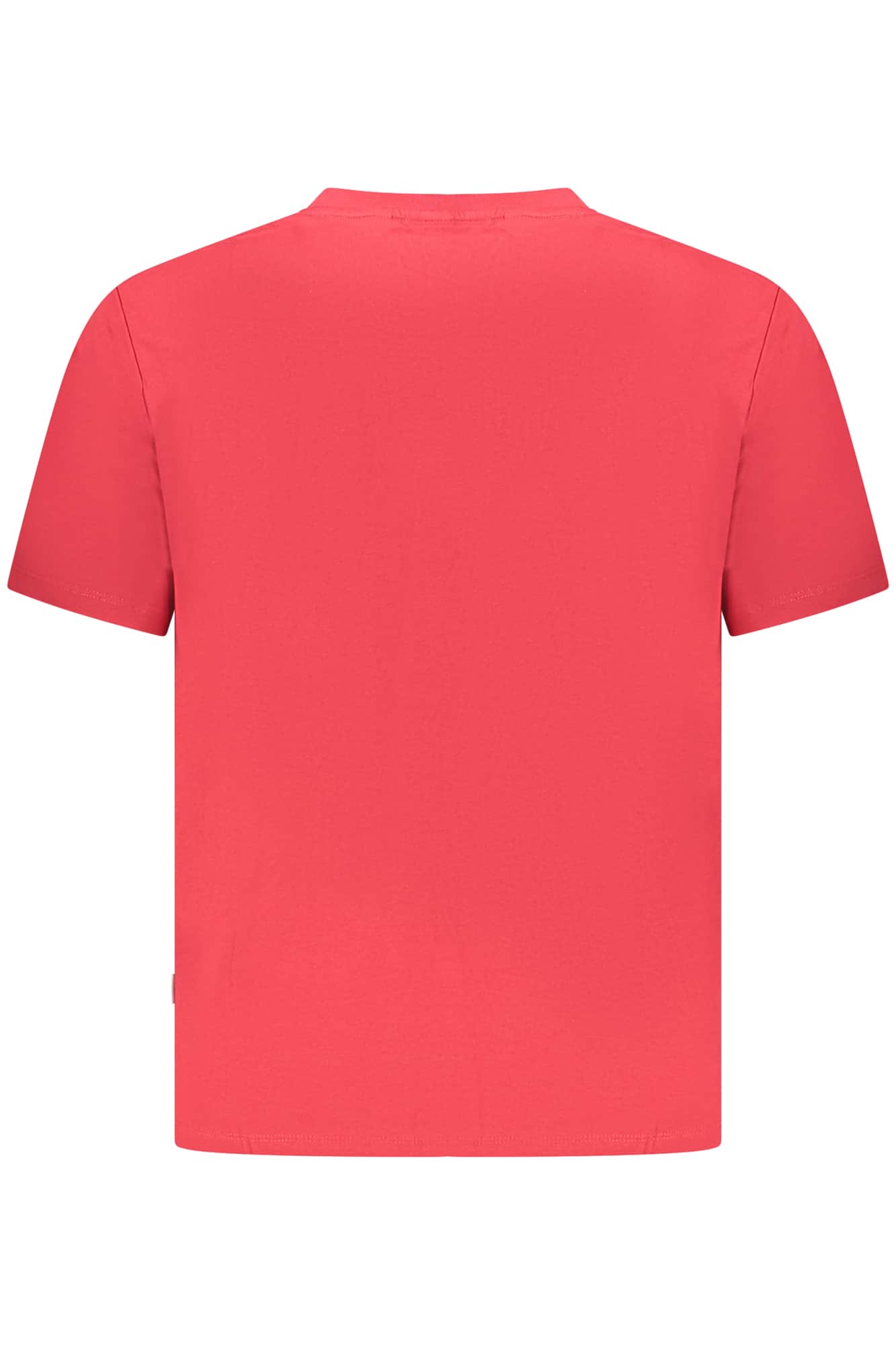 PEPE JEANS KURZARM T-SHIRT HERREN WEISS