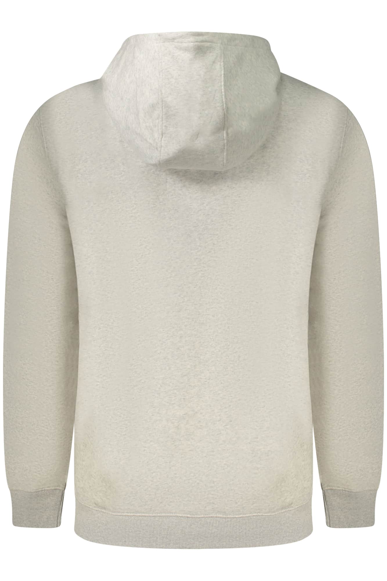TOMMY HILFIGER HERREN SCHWARZ MIT REISSVERSCHLUSS SWEATSHIRT