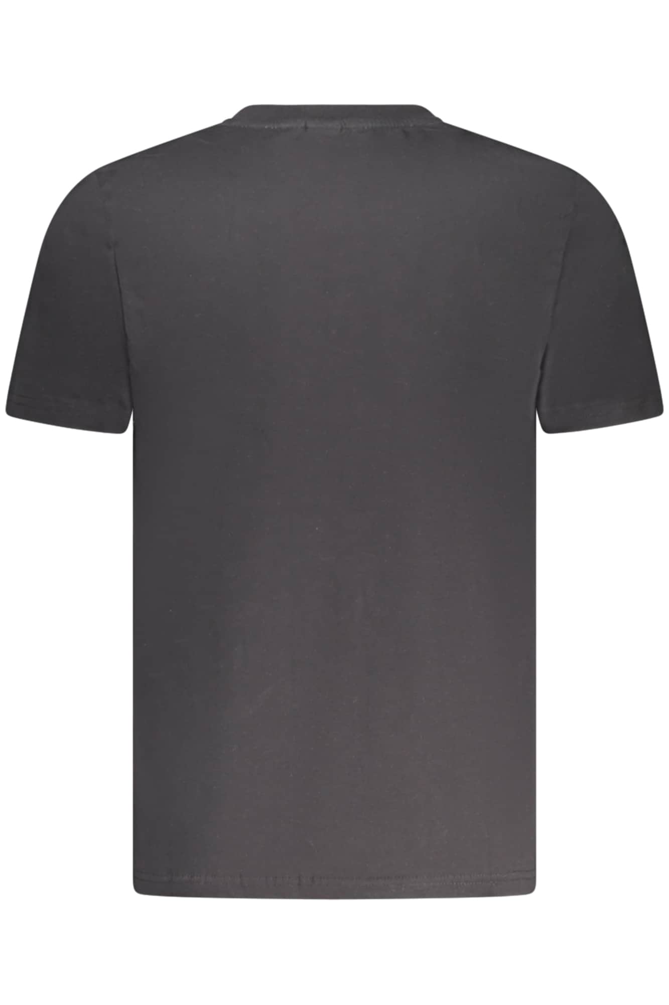 NORTH SAILS KURZARM T-SHIRT HERREN GRÜN
