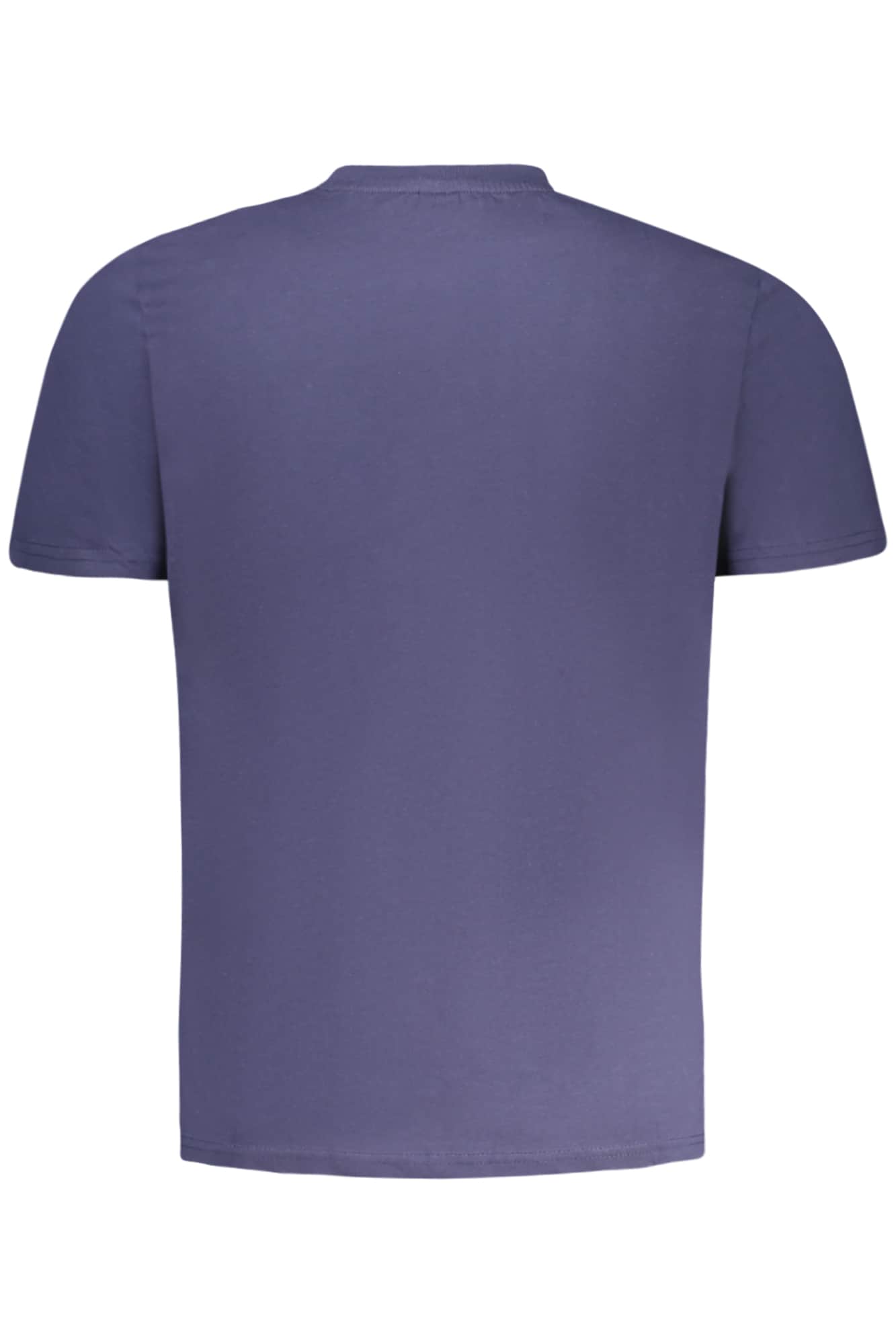 NORTH SAILS KURZARM T-SHIRT HERREN SCHWARZ