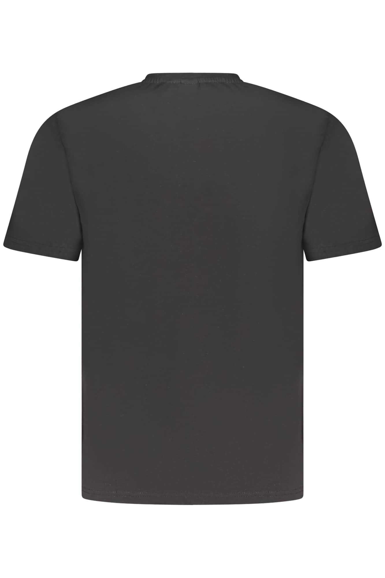 NORTH SAILS HERREN KURZARM T-SHIRT ROT