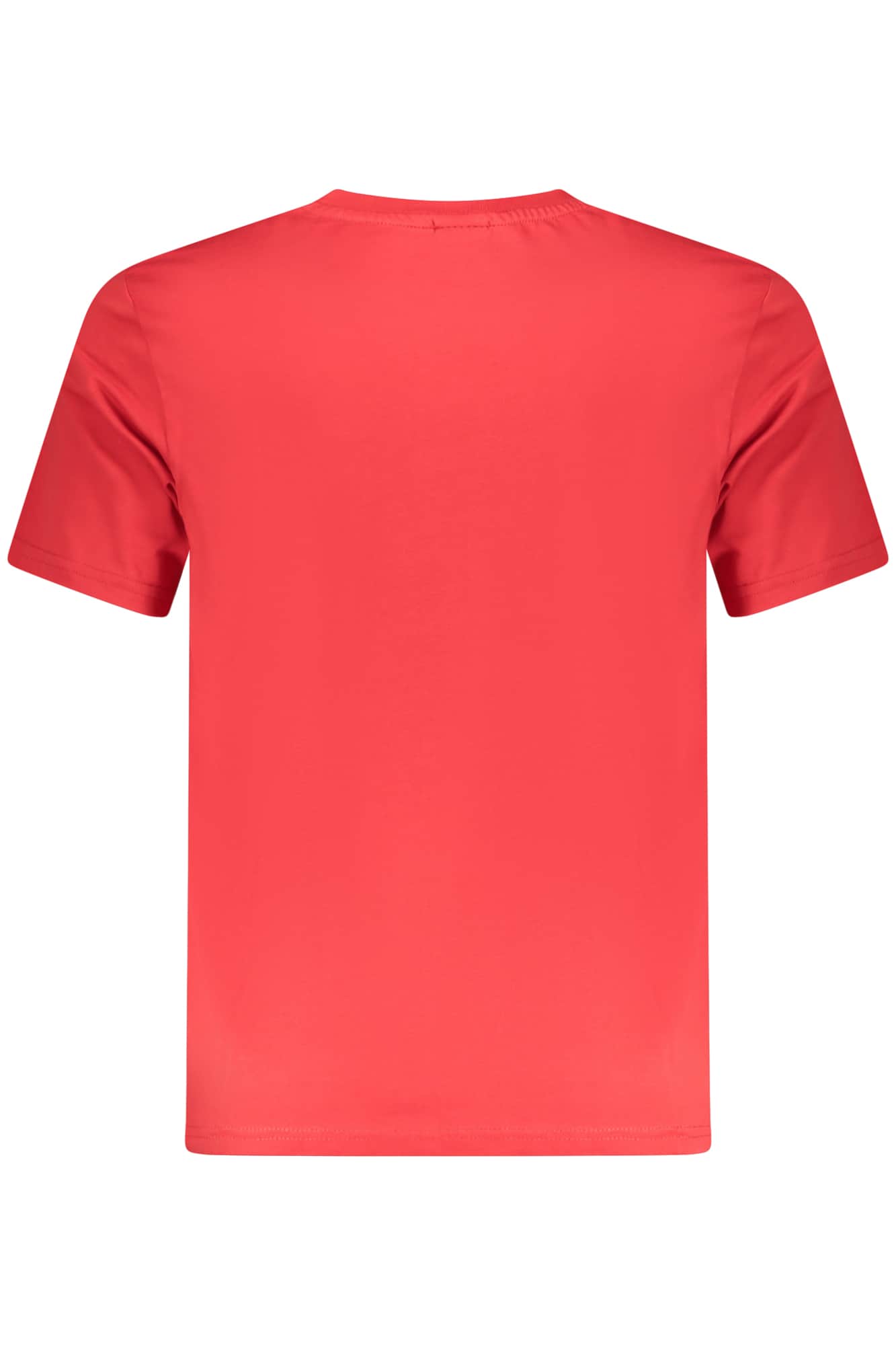NORTH SAILS KURZARM T-SHIRT HERREN BLAU
