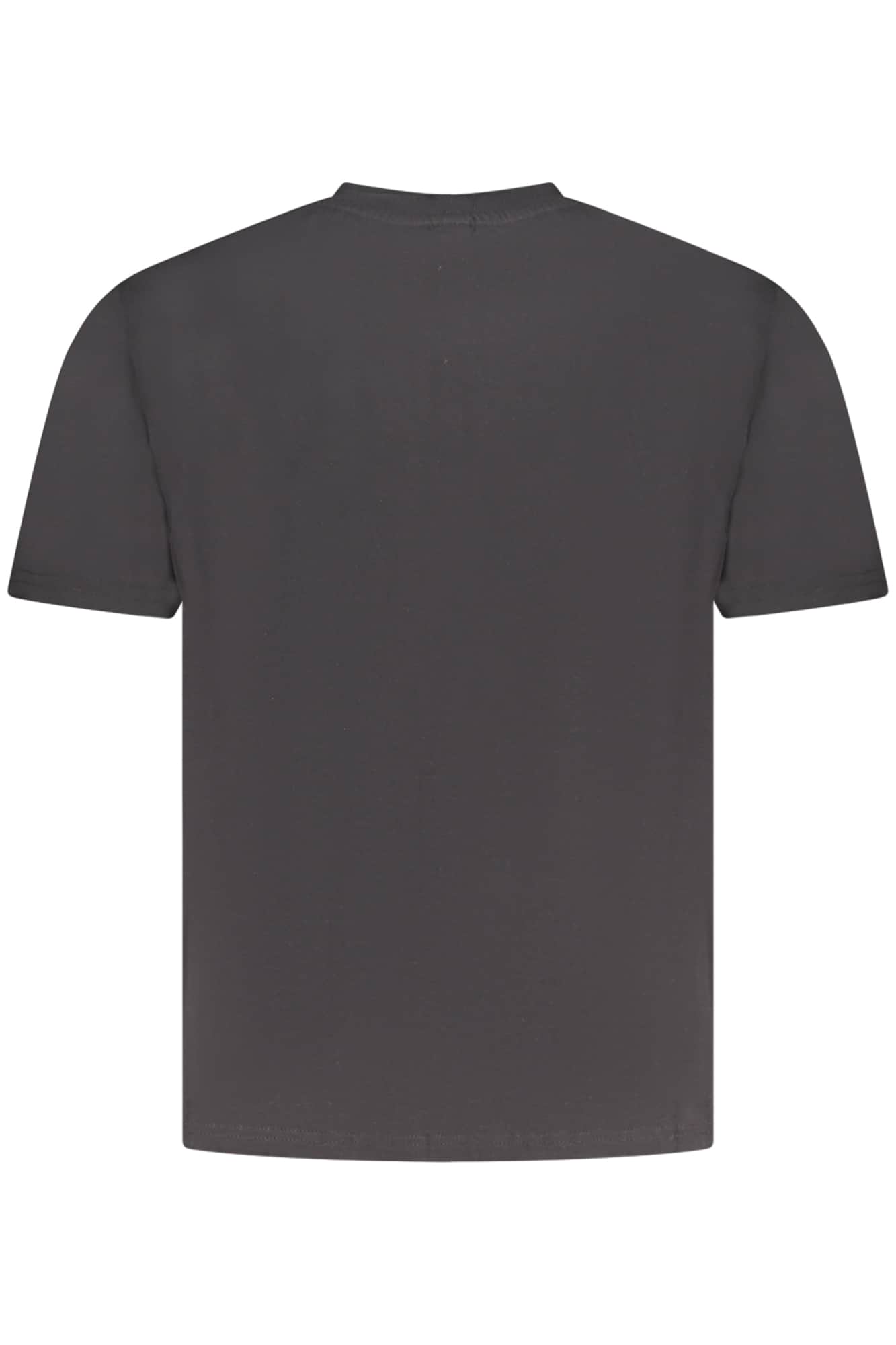 NORTH SAILS KURZARM T-SHIRT HERREN BLAU