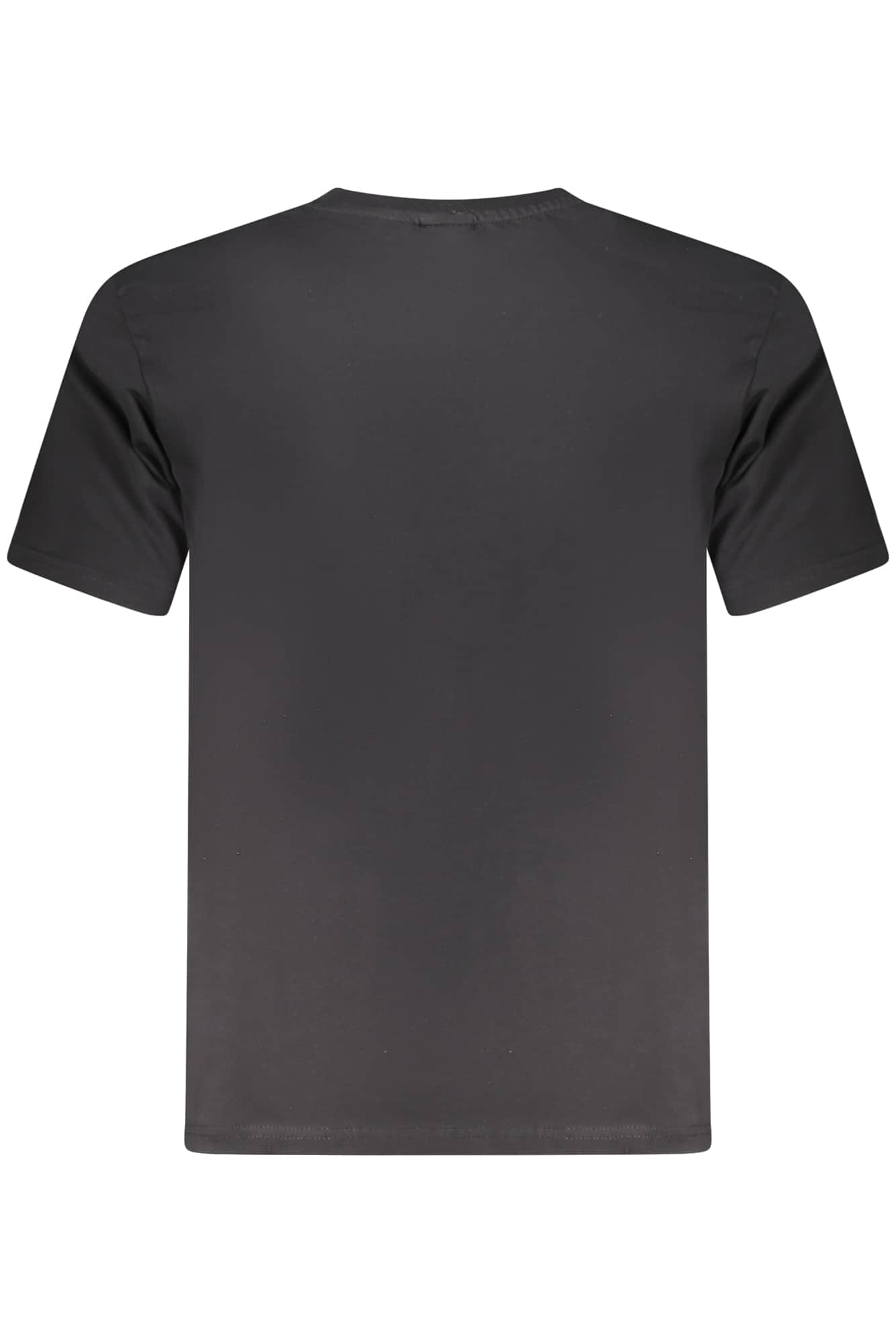 NORTH SAILS KURZARM T-SHIRT HERREN GRÜN