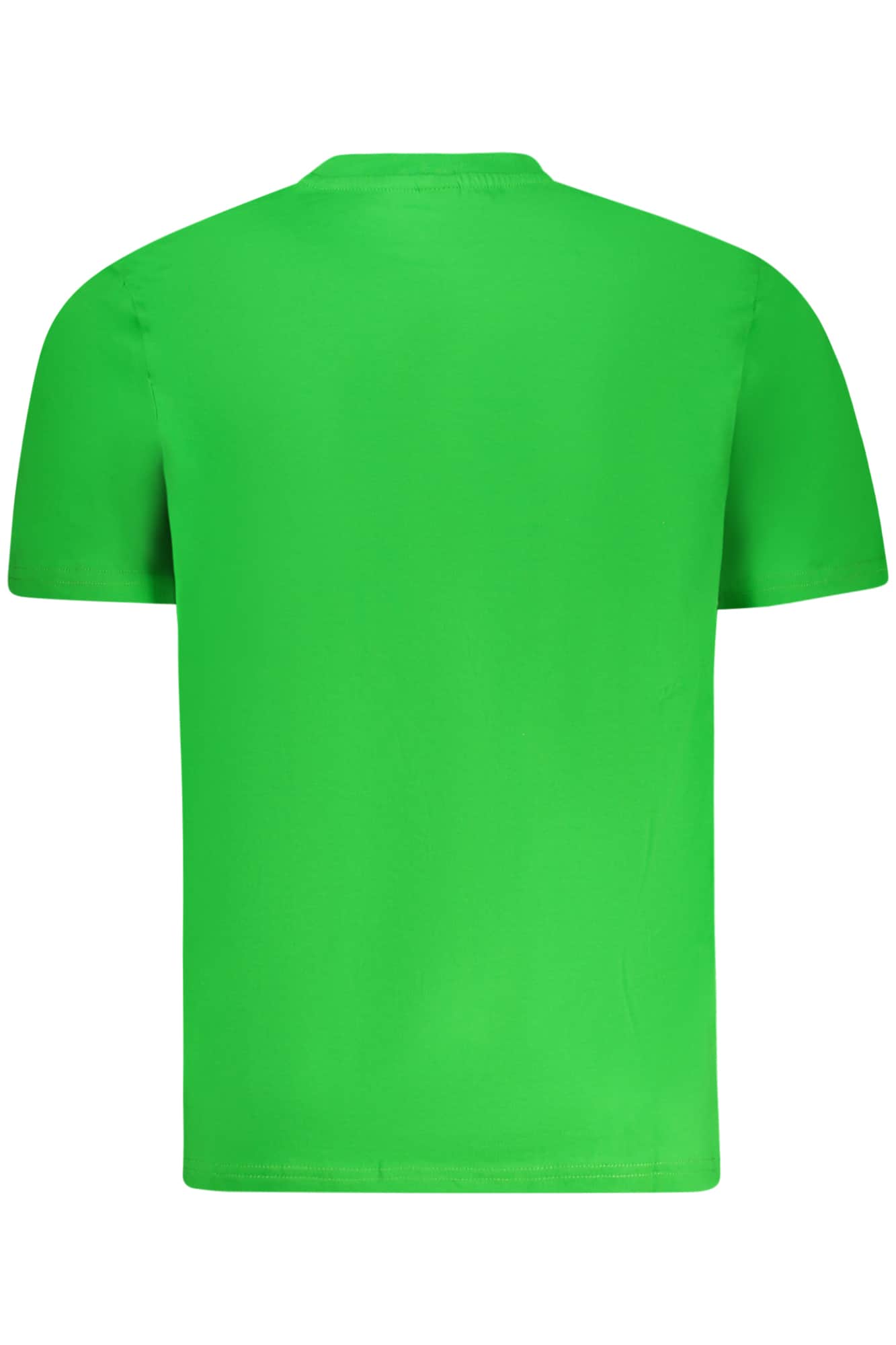 NORTH SAILS KURZARM T-SHIRT HERREN GRÜN