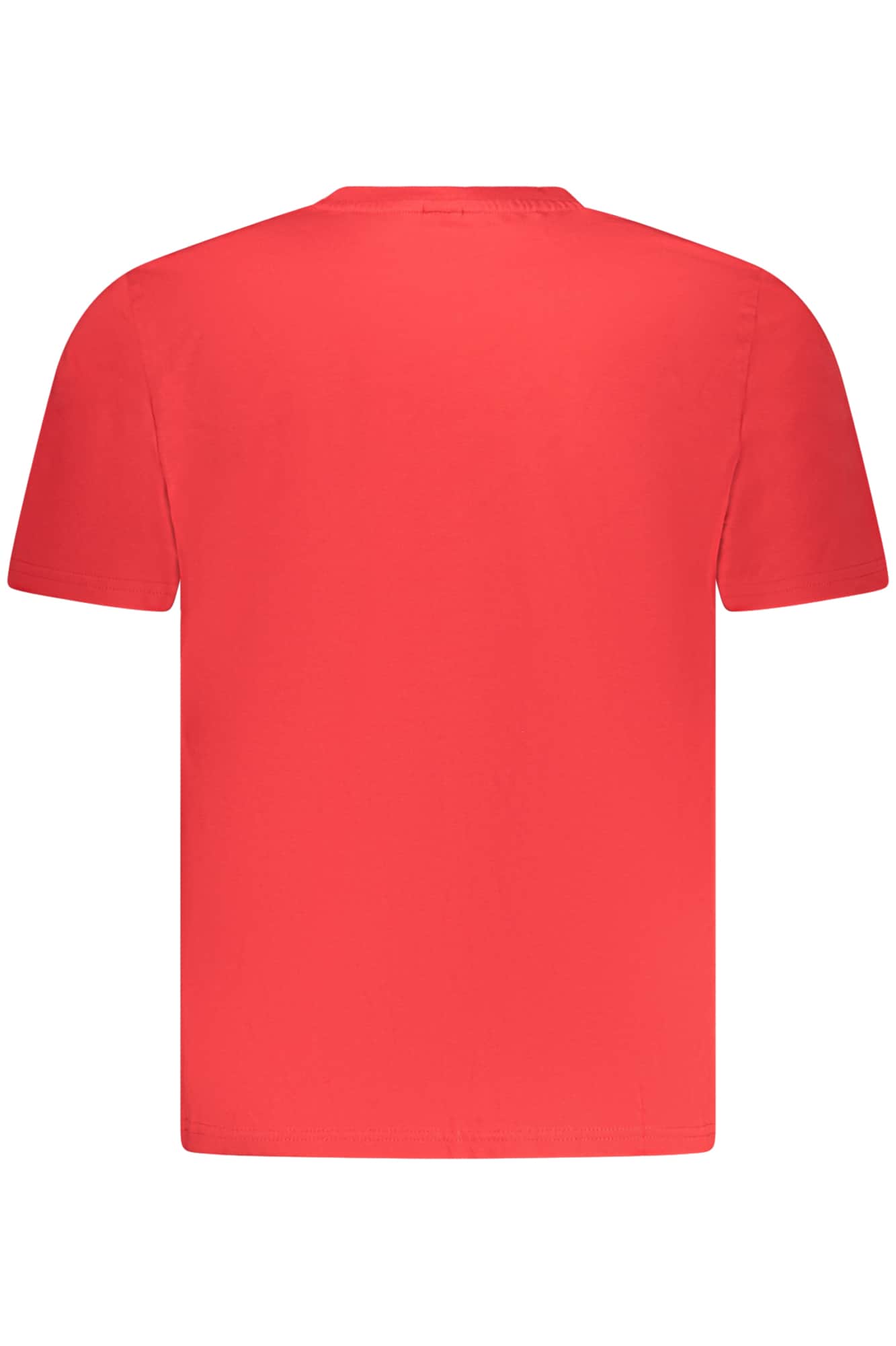 NORTH SAILS KURZARM T-SHIRT HERREN GRÜN