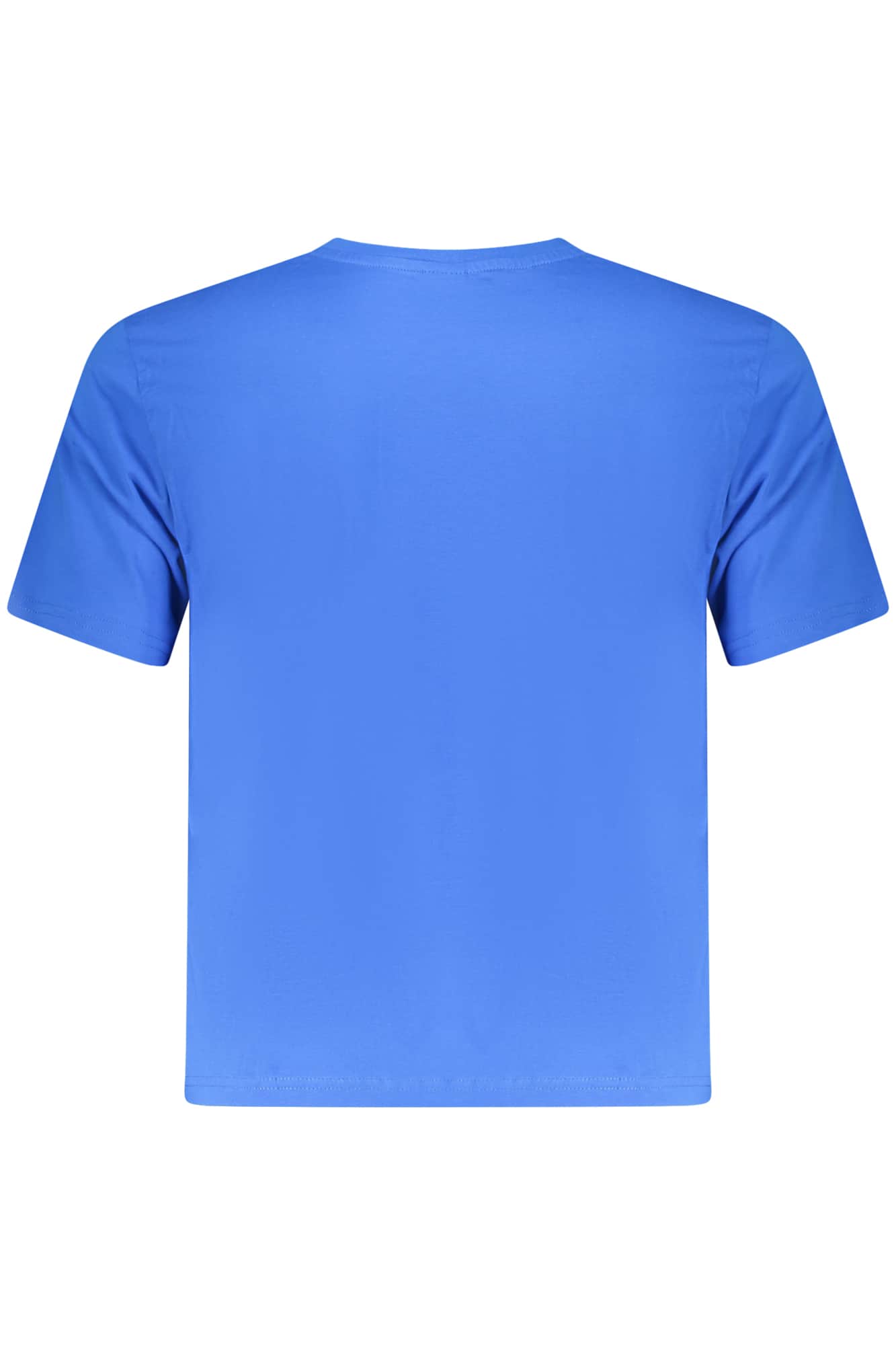 NORTH SAILS KURZARM T-SHIRT HERREN BLAU