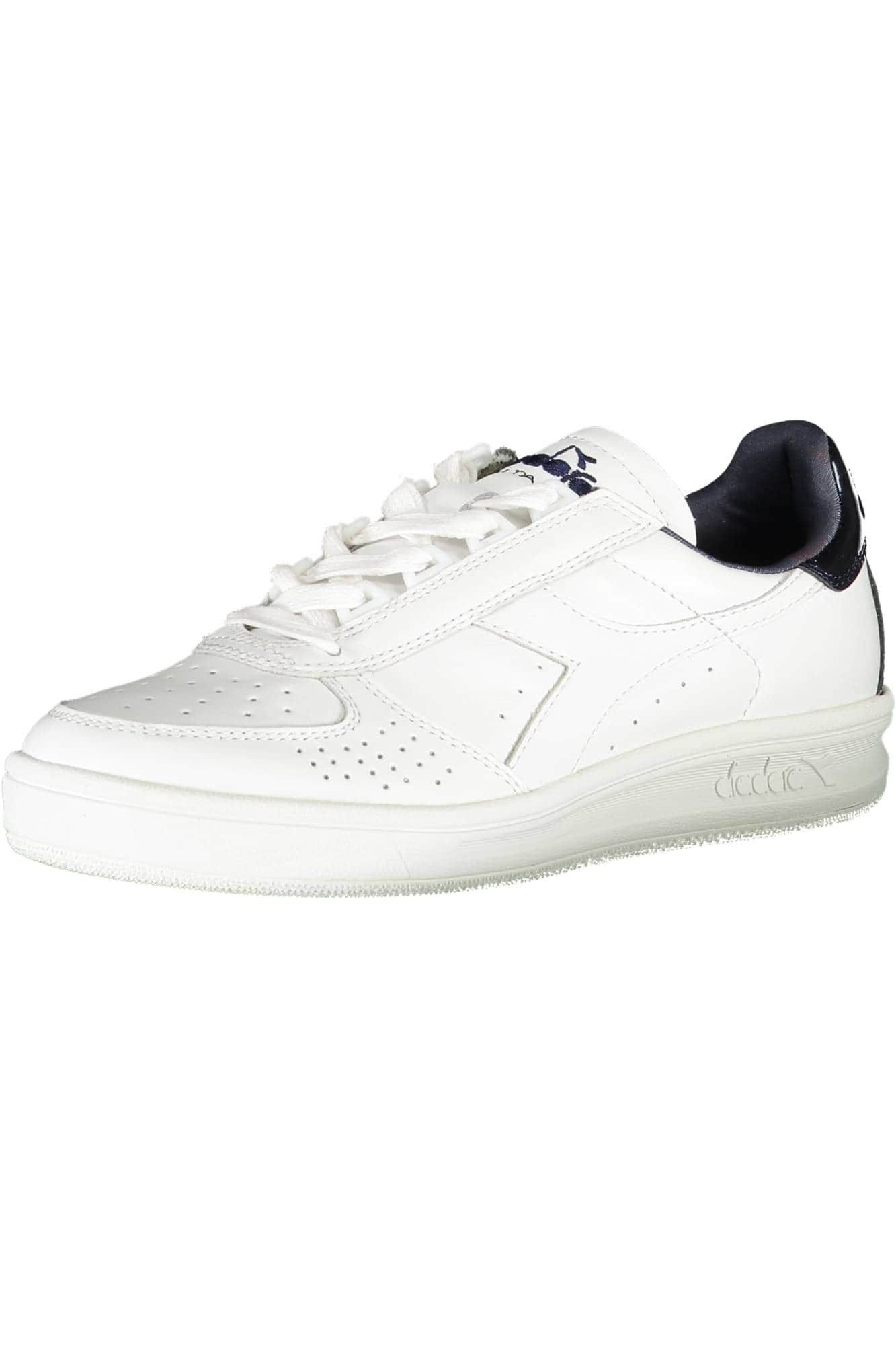 DIADORA WEISS DAMEN SPORTSCHUHE