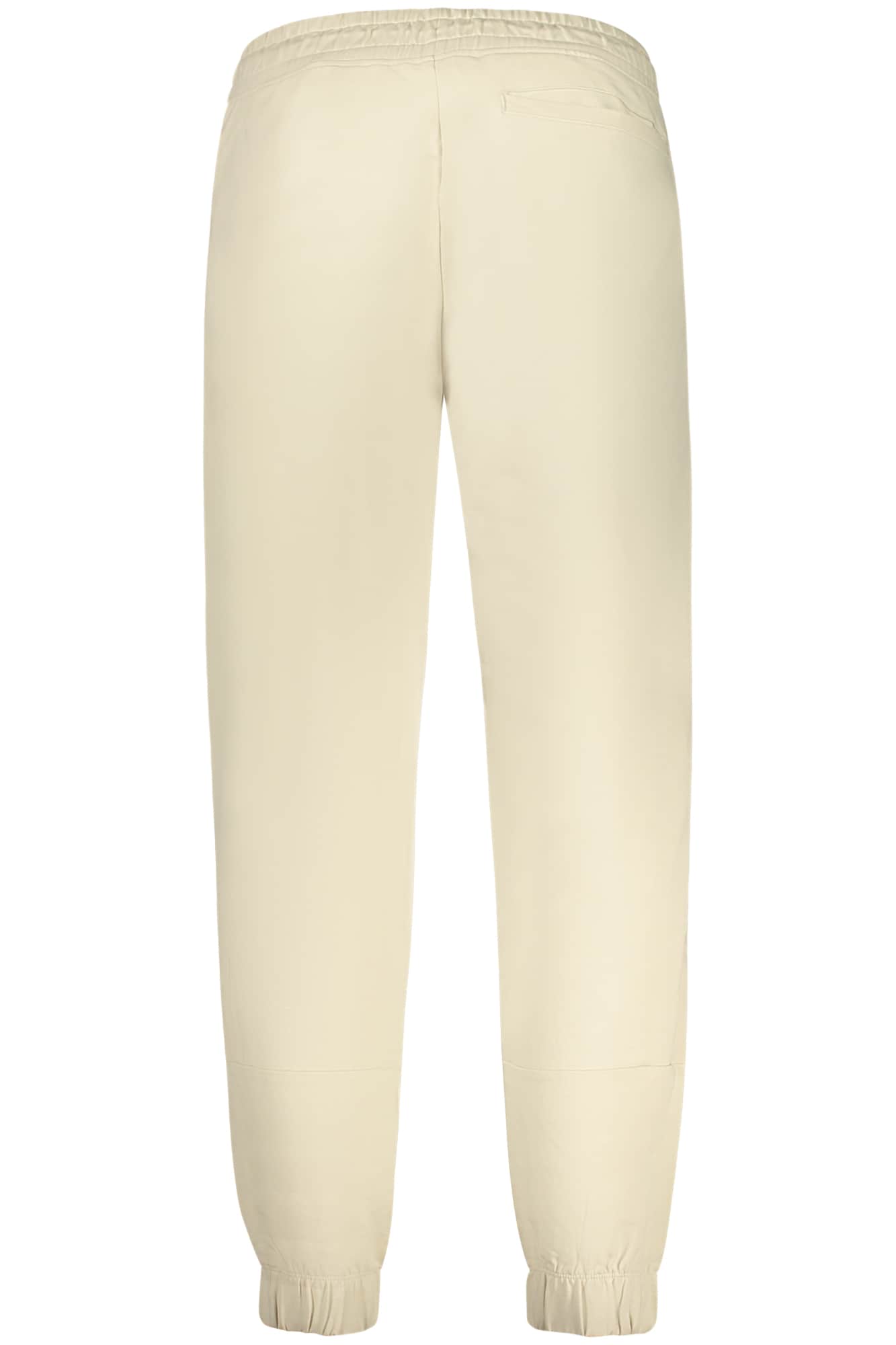 GUESS JEANS HERREN HOSE BEIGE