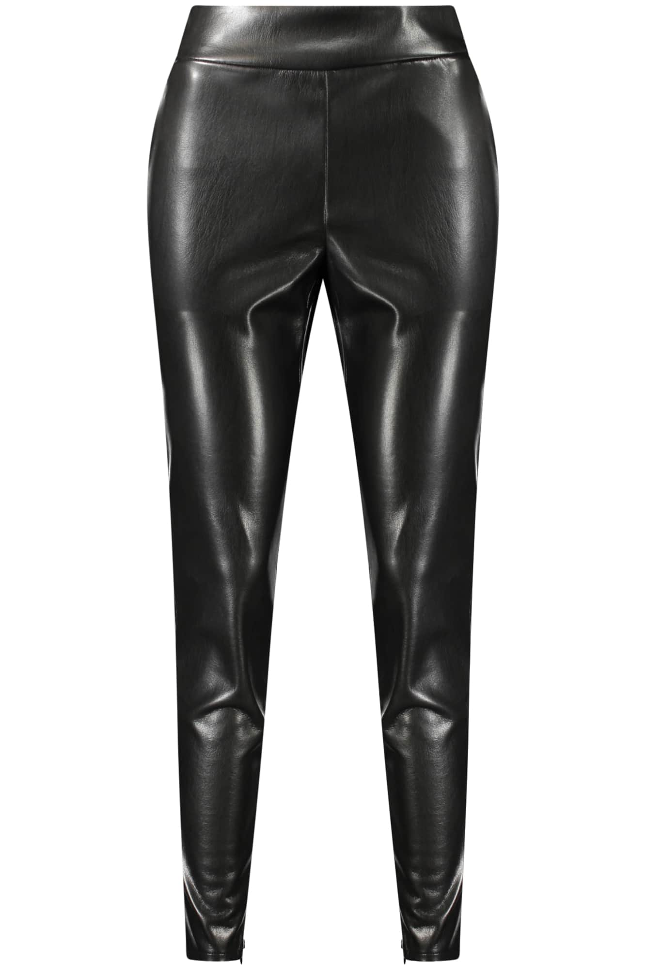 GUESS JEANS DAMEN SCHWARZ HOSE