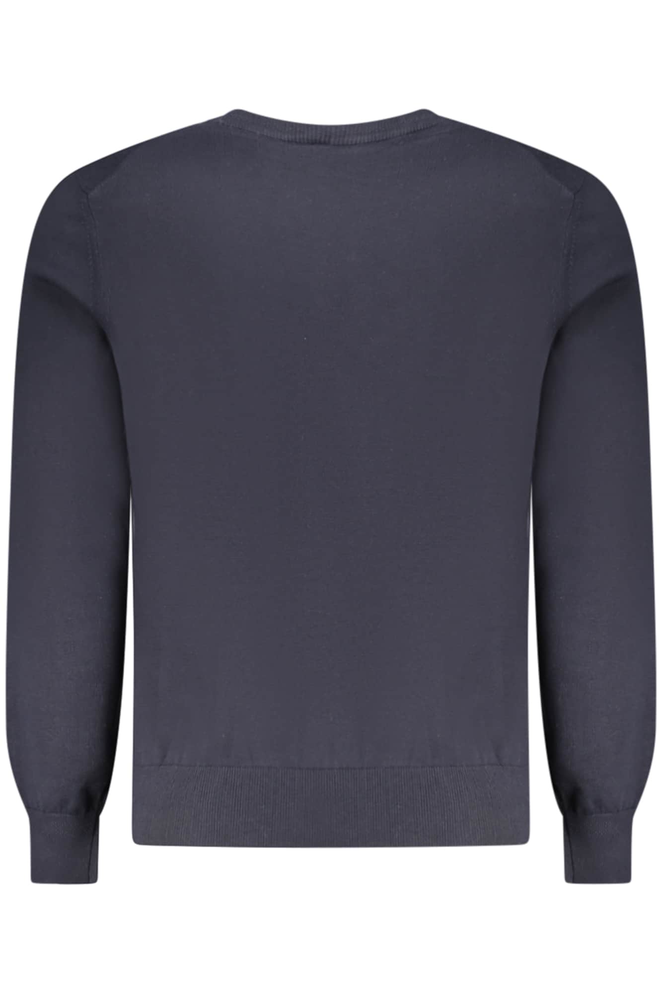 BOSS SCHWARZ HERREN PULLOVER