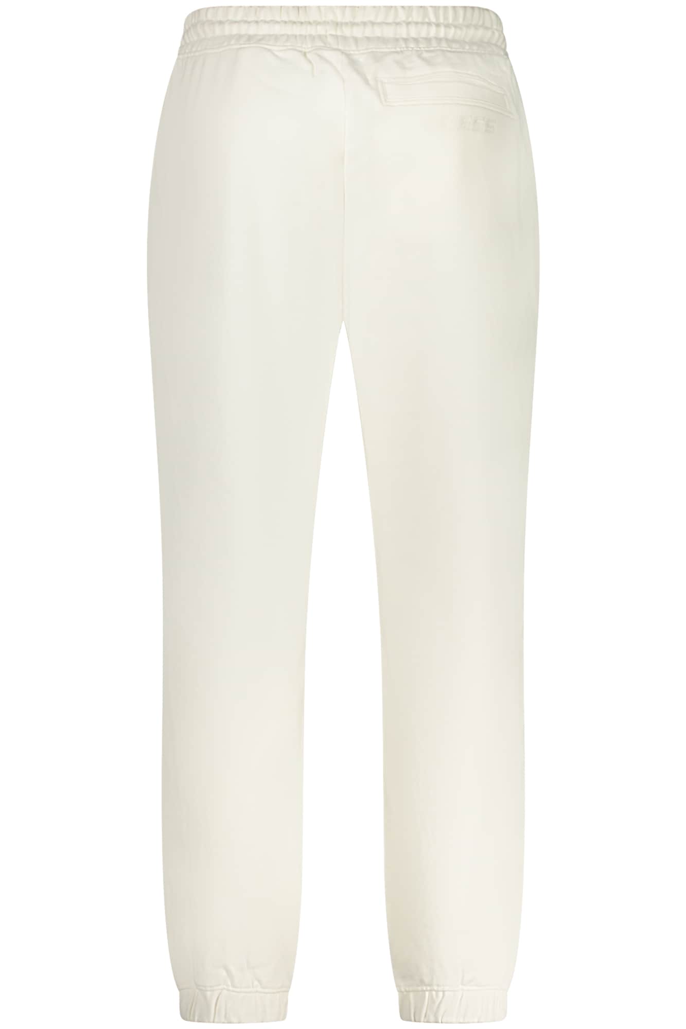 GUESS JEANS HERREN WEISS HOSE