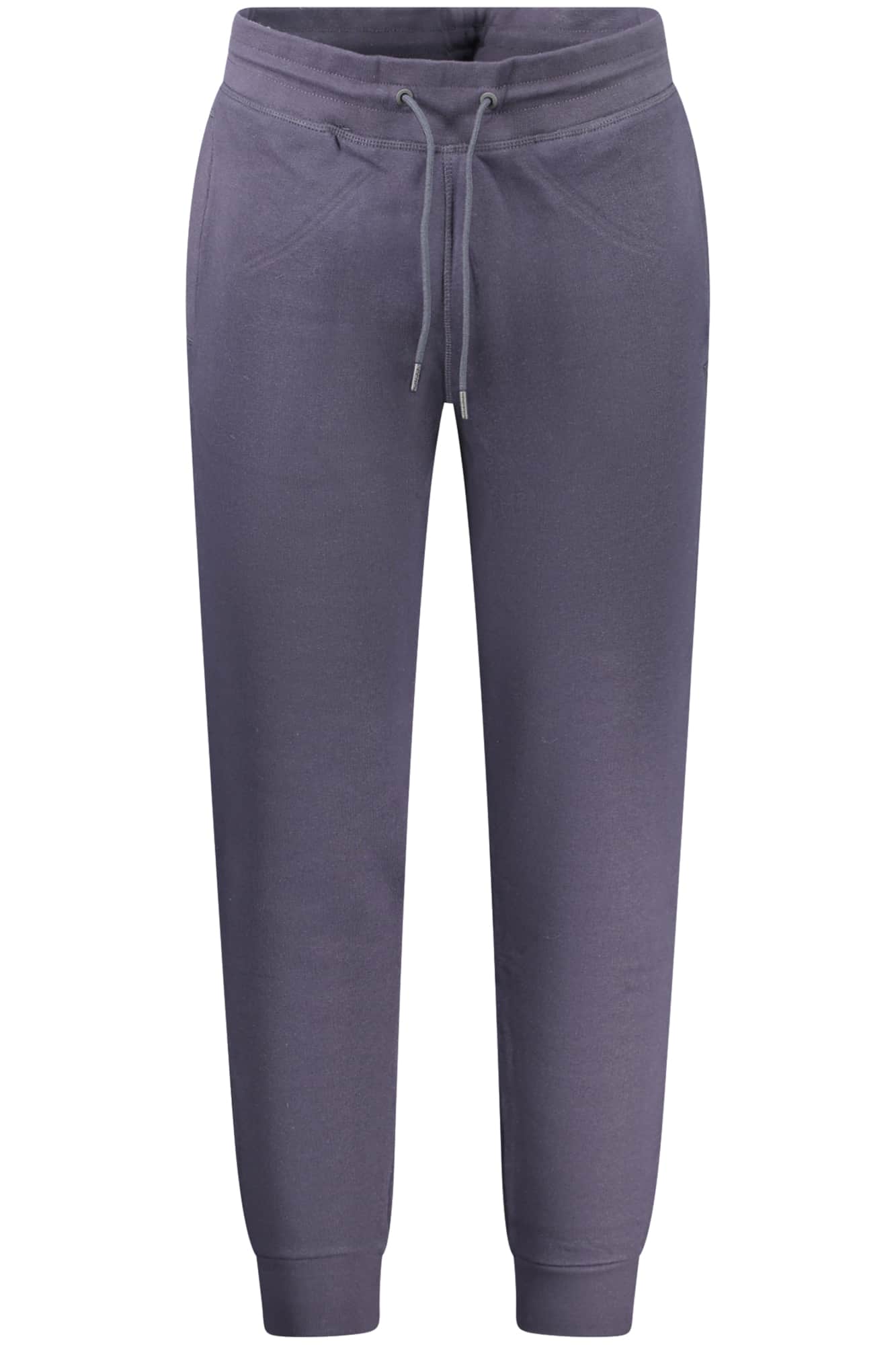 GUESS JEANS HERREN BLAU HOSE