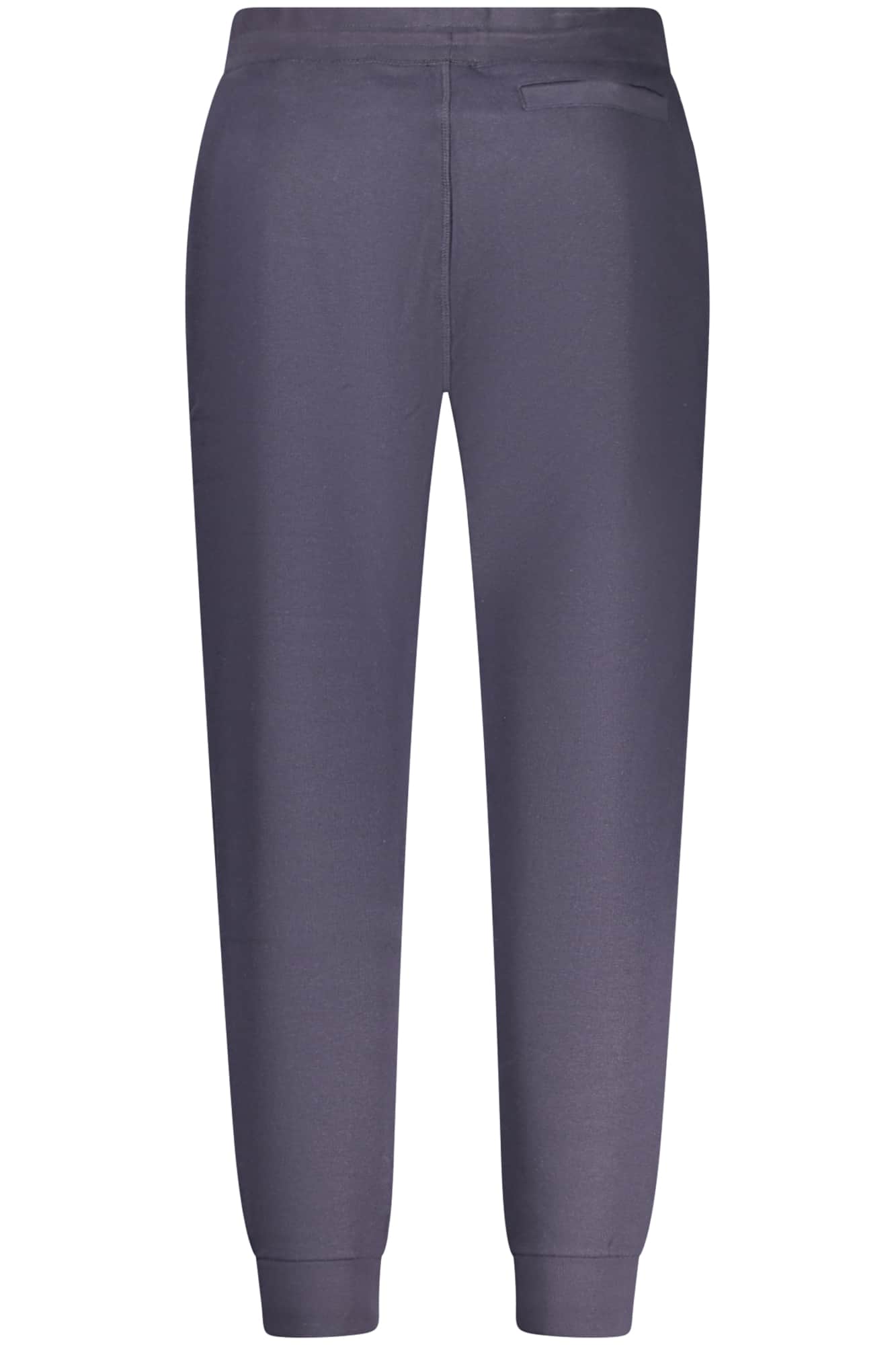 GUESS JEANS HERREN BLAU HOSE