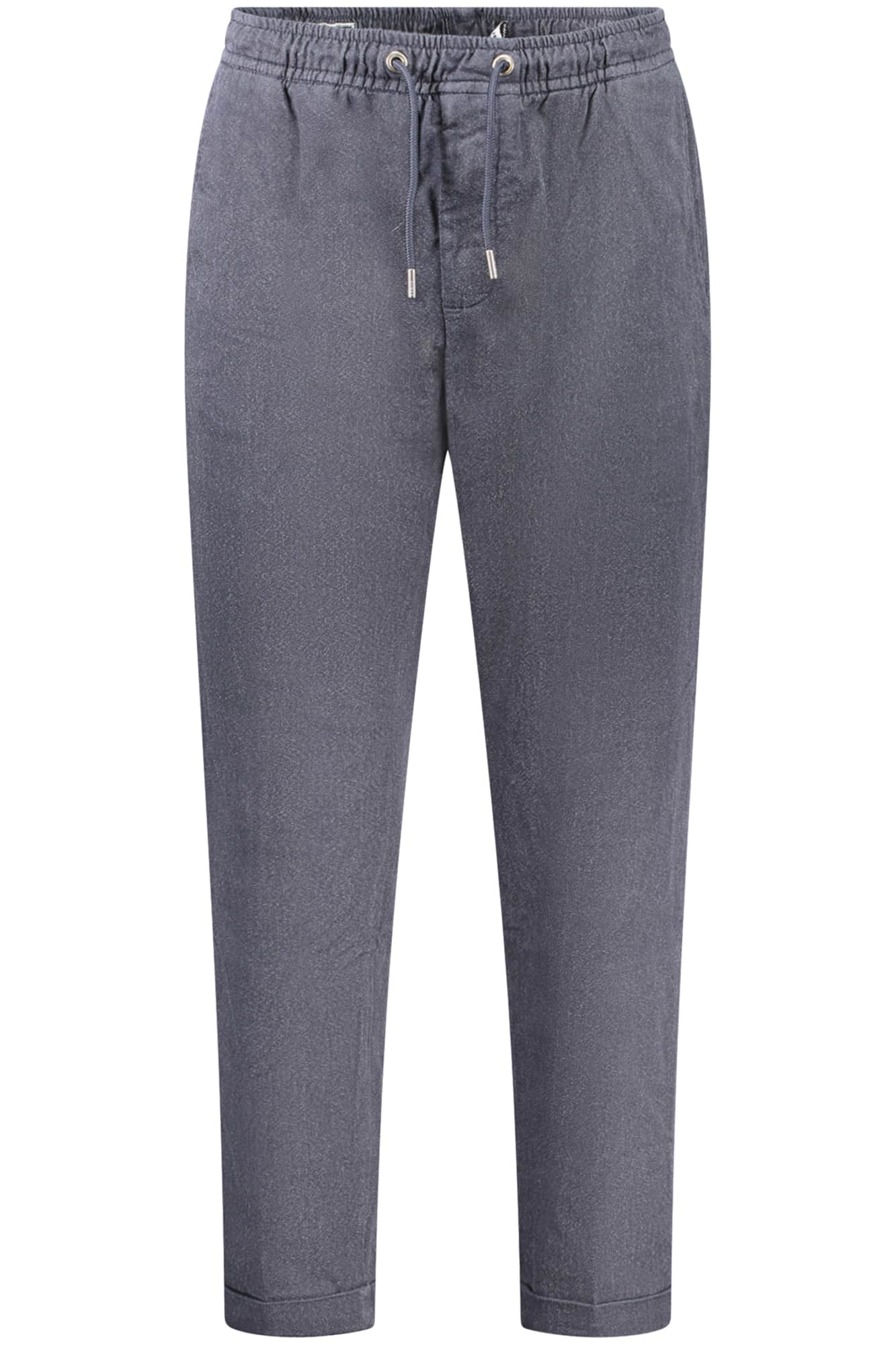 GUESS JEANS HERREN HOSE BEIGE