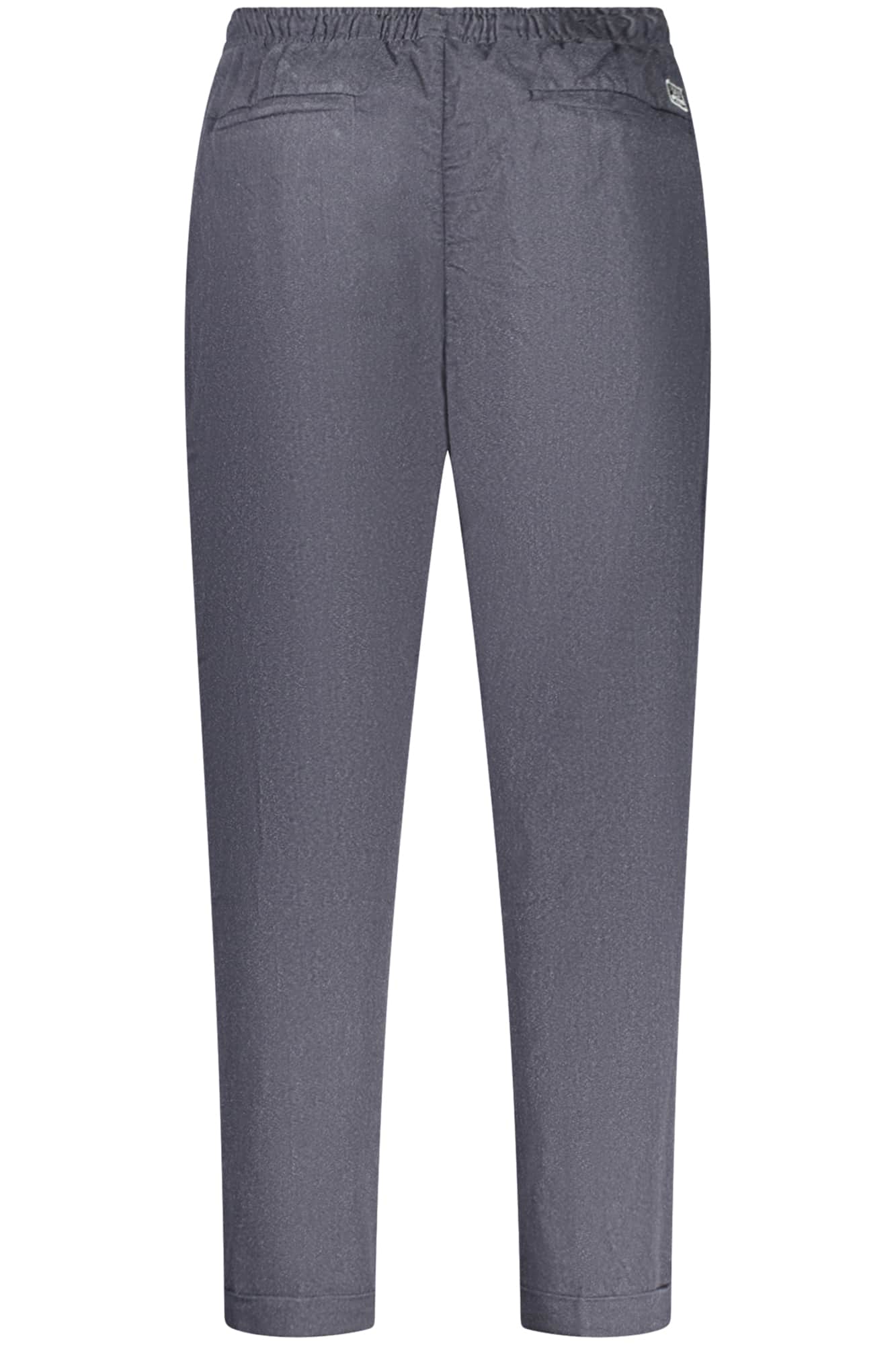 GUESS JEANS HERREN HOSE BEIGE