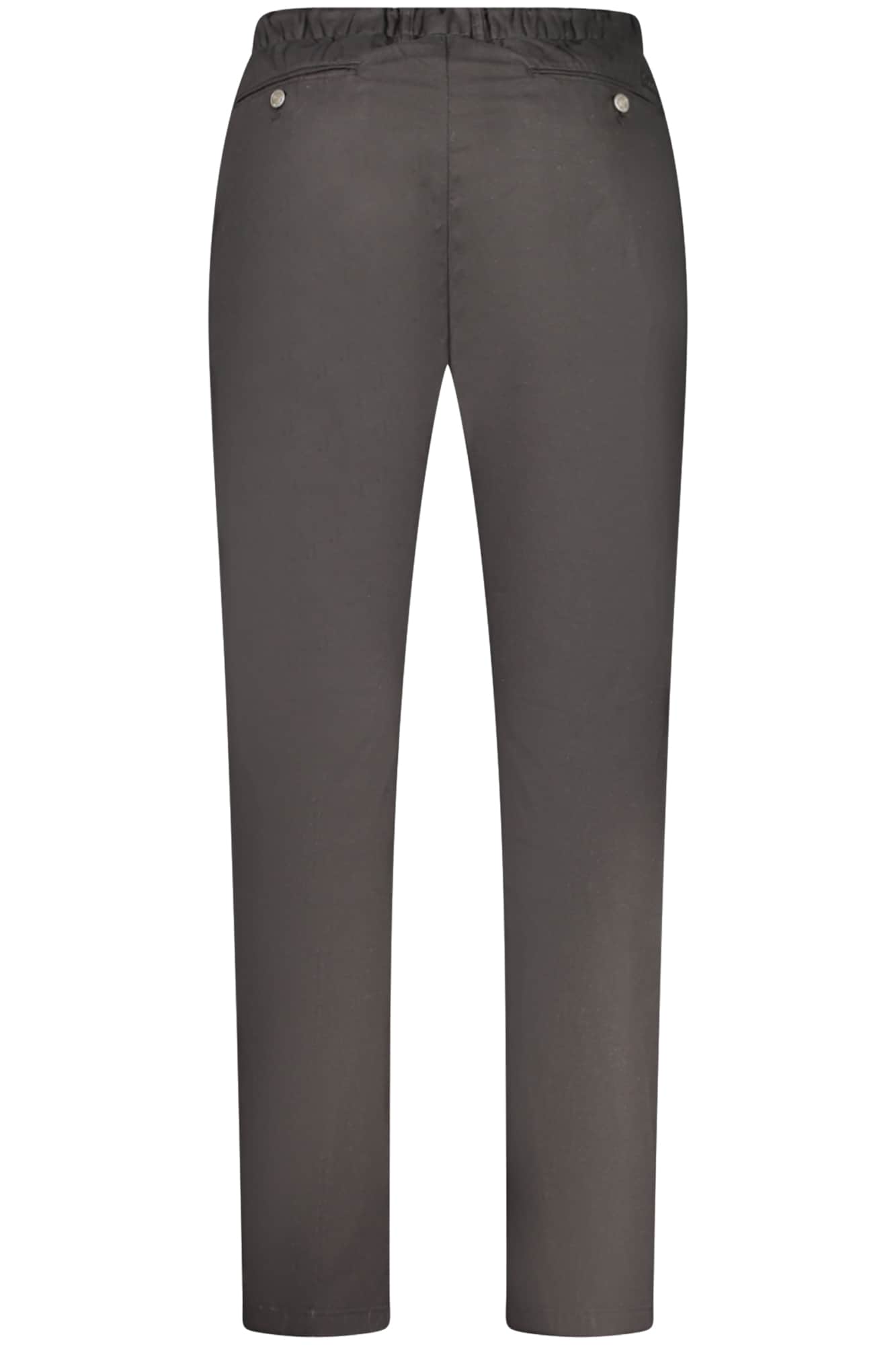 GUESS JEANS HERREN SCHWARZ HOSE