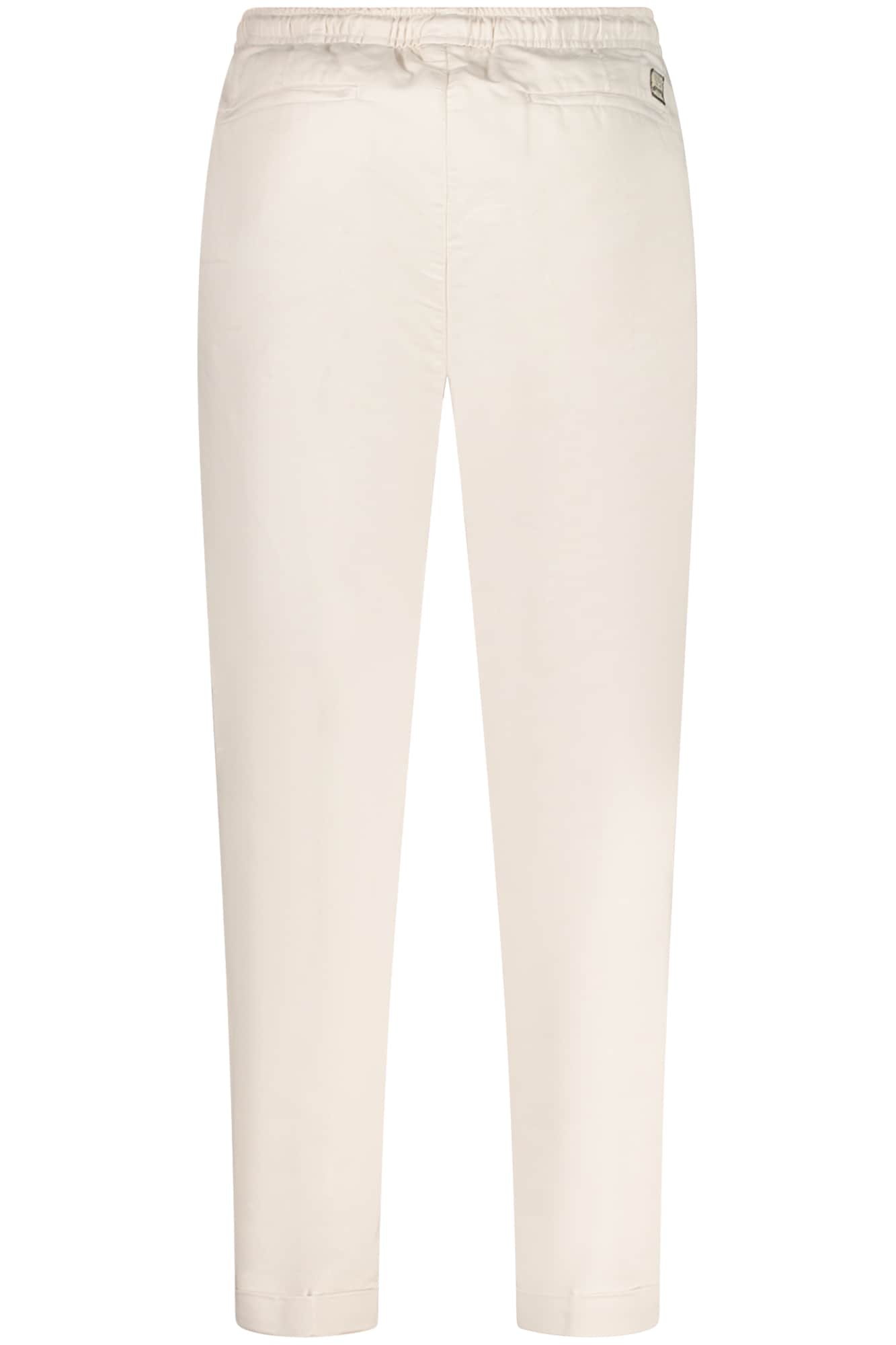 GUESS JEANS HERREN HOSE BEIGE