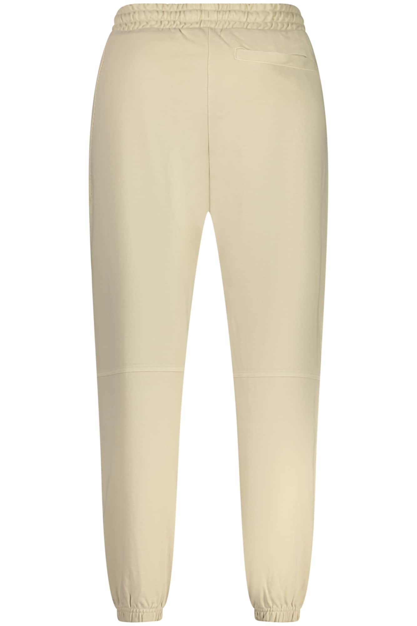 BOSS HERREN HOSE BEIGE