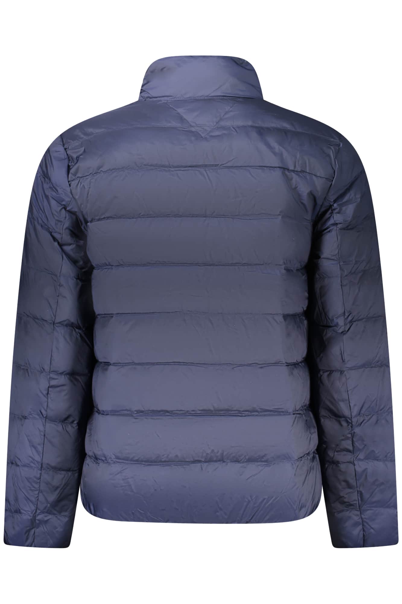 TOMMY HILFIGER HERREN SPORT JACKE BLAU
