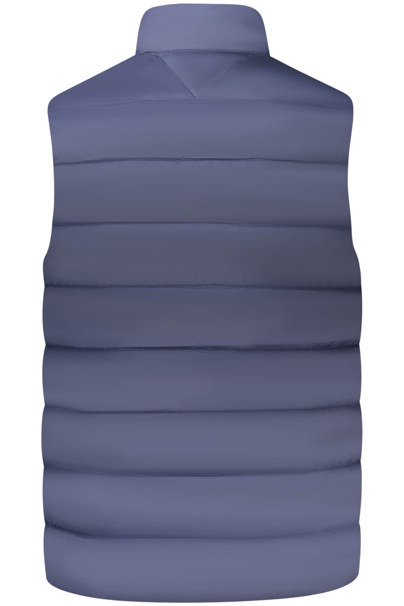 TOMMY HILFIGER HERREN ÄRMELLOS BLAU