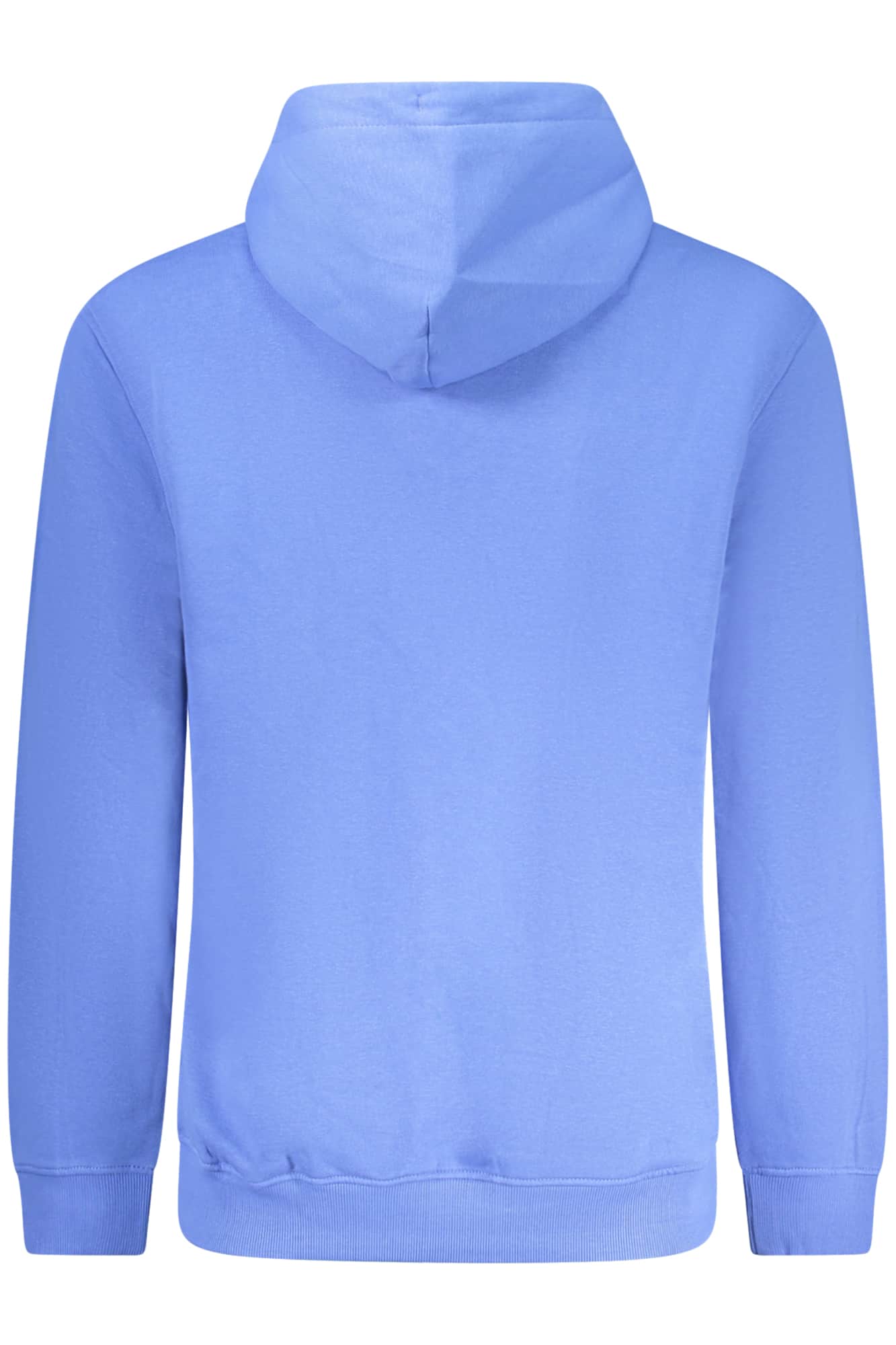 Tommy Hilfiger sweatshirt ohne reissverschluss herren blau