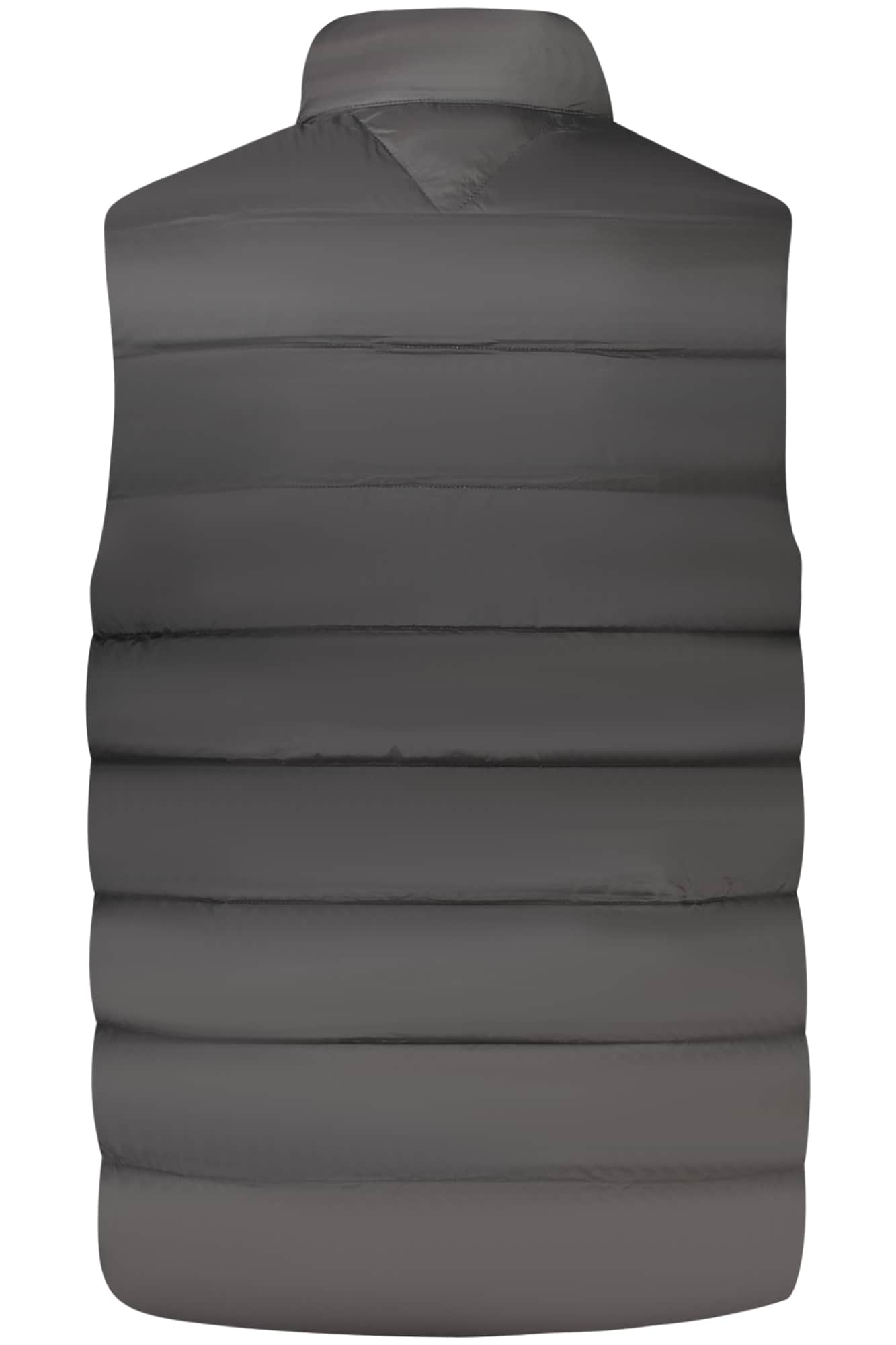 Tommy Hilfiger herren ärmellos schwarz