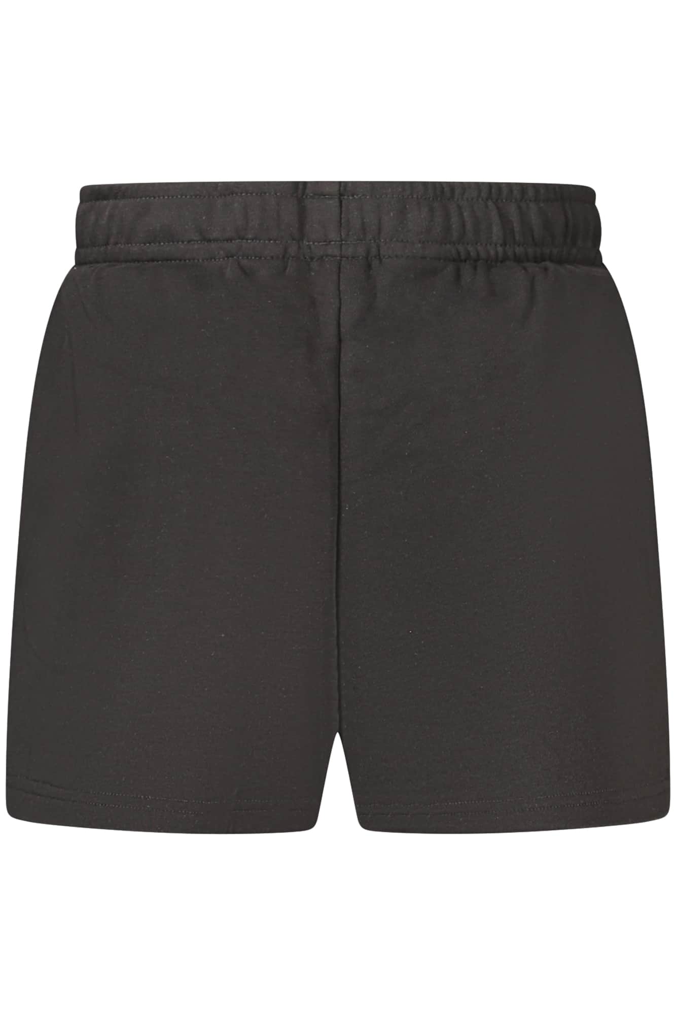 FILA DAMEN SCHWARZ KURZ HOSE