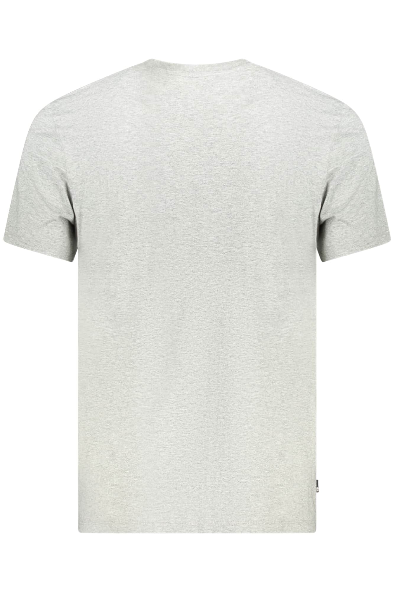 TIMBERLAND KURZARM T-SHIRT HERREN BLAU