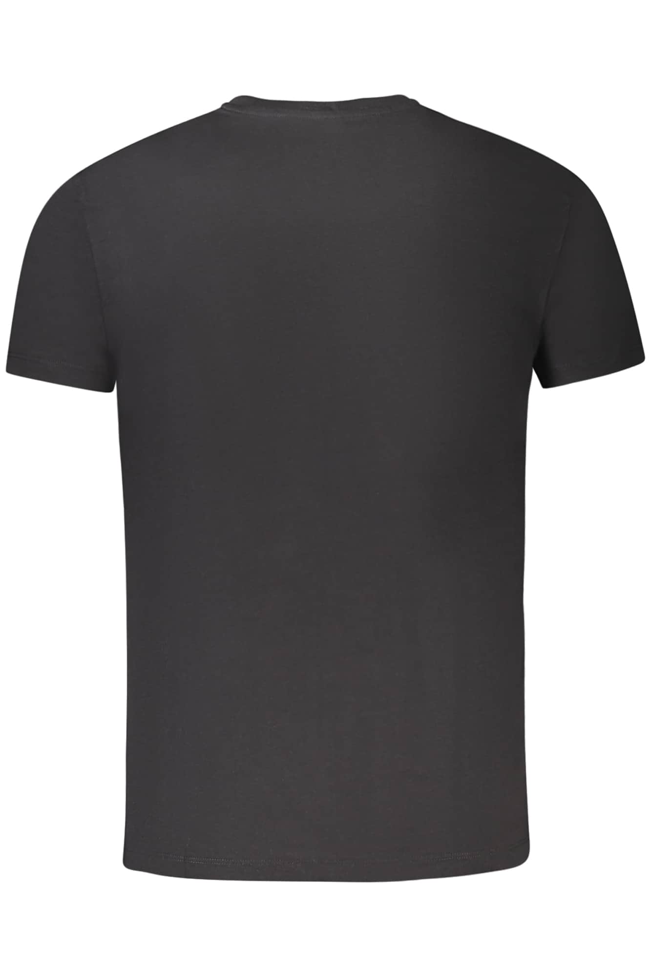 TIMBERLAND KURZARM T-SHIRT HERREN GELB