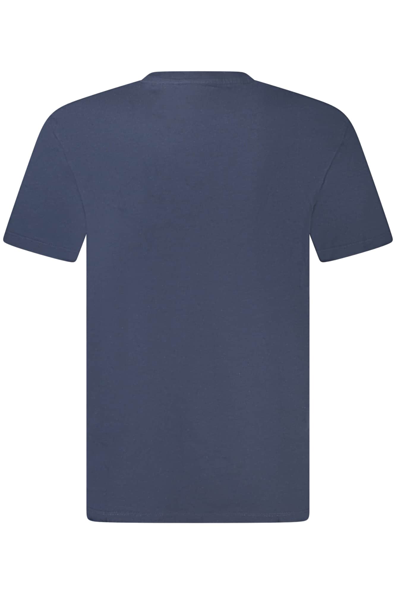 TIMBERLAND KURZARM T-SHIRT HERREN GELB