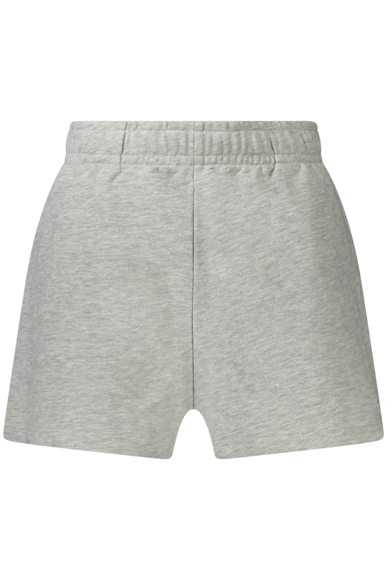 FILA DAMEN KURZ HOSE GRAU