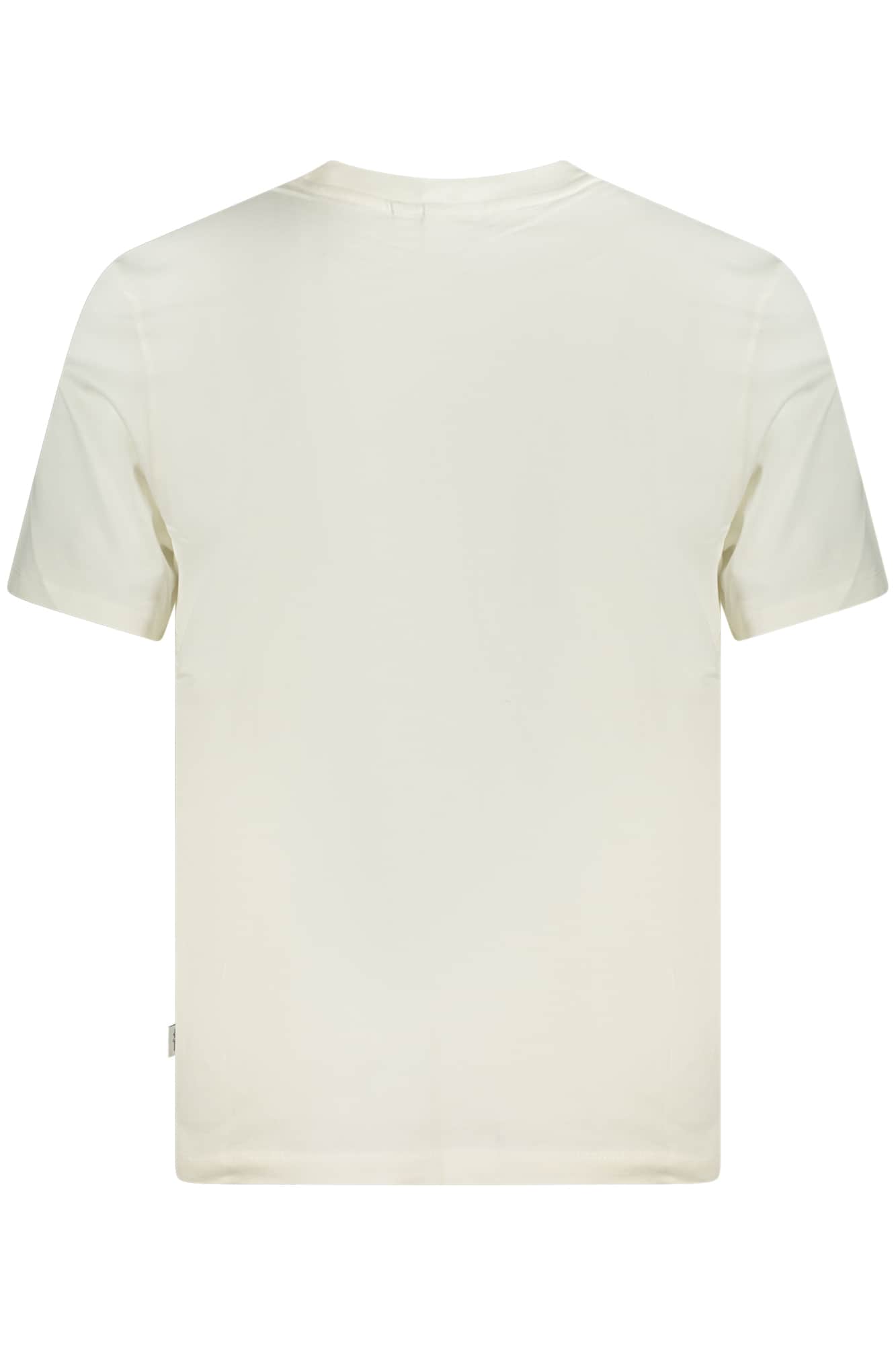 PEPE JEANS KURZARM T-SHIRT HERREN GRÜN
