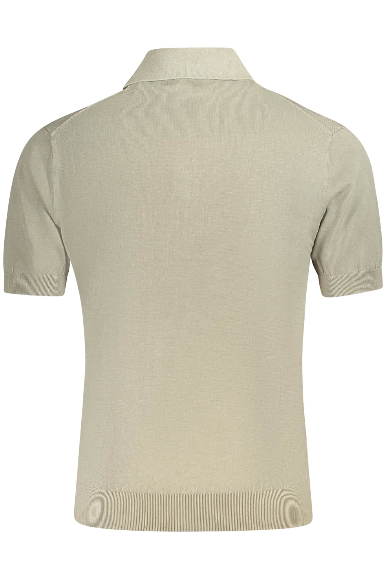 GUESS JEANS HERREN BLAU PULLOVER