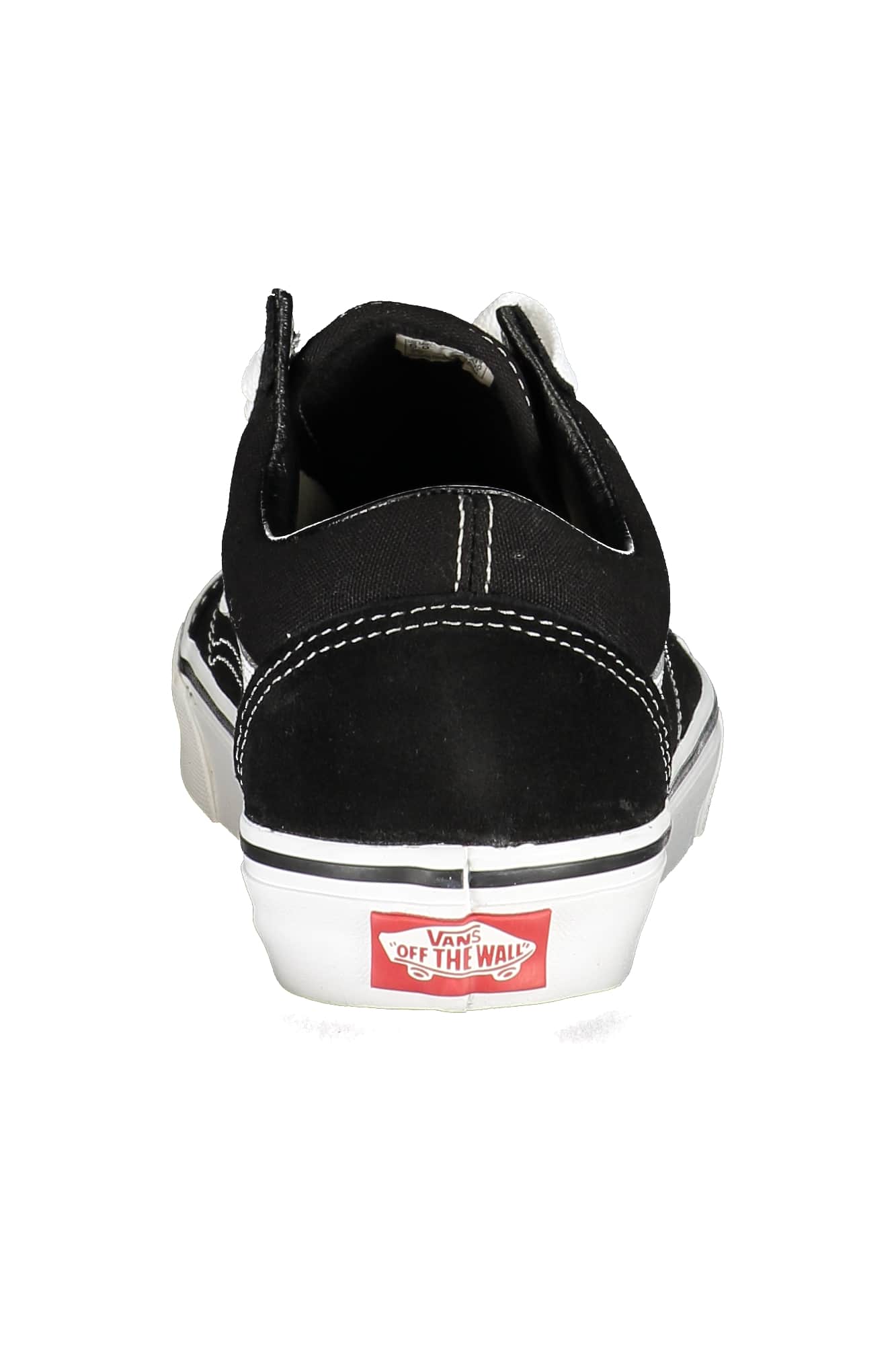 VANS HERREN SPORTSCHUHE BLAU