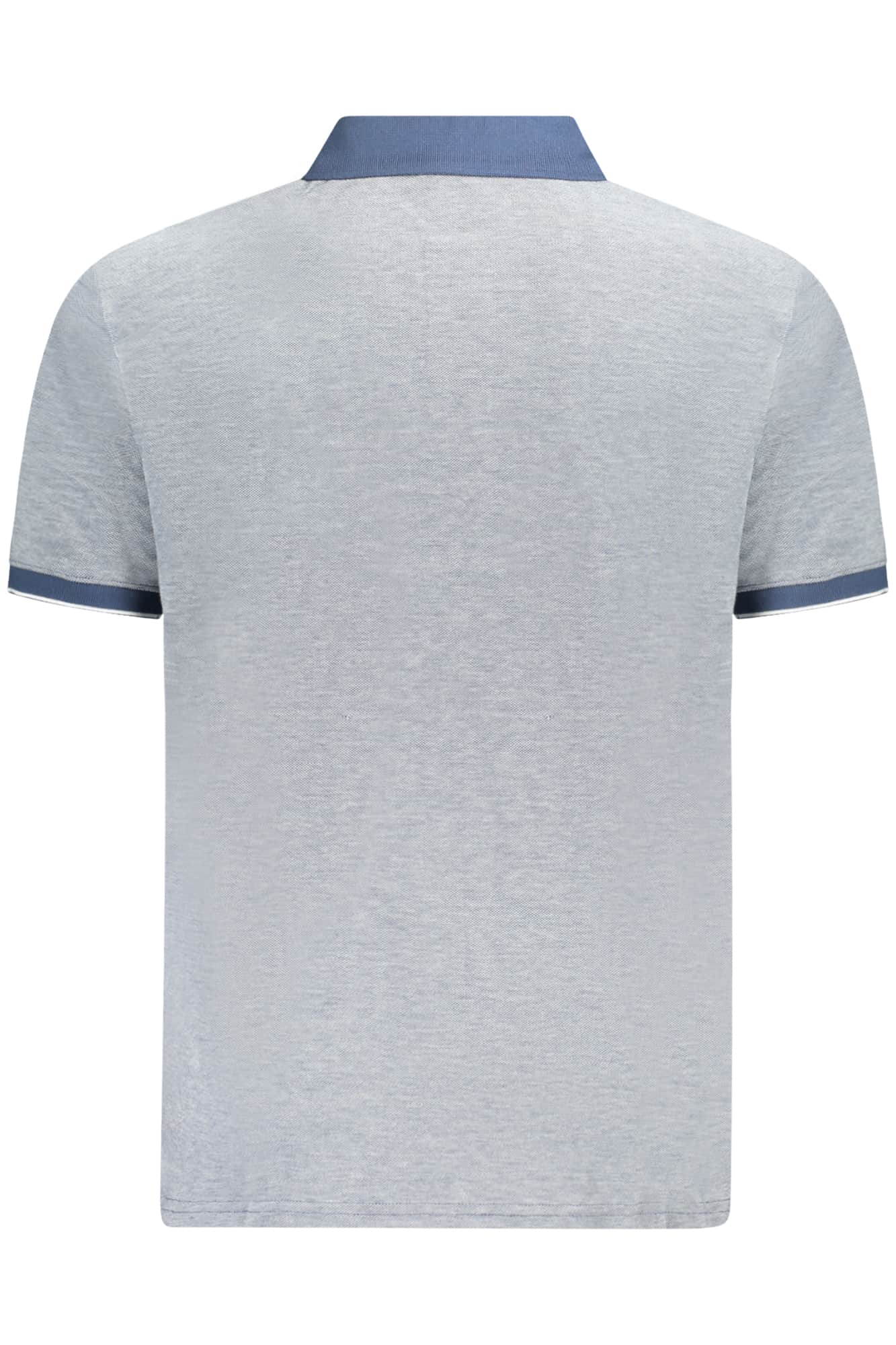TIMBERLAND HERREN KURZARM POLOSHIRT GRÜN