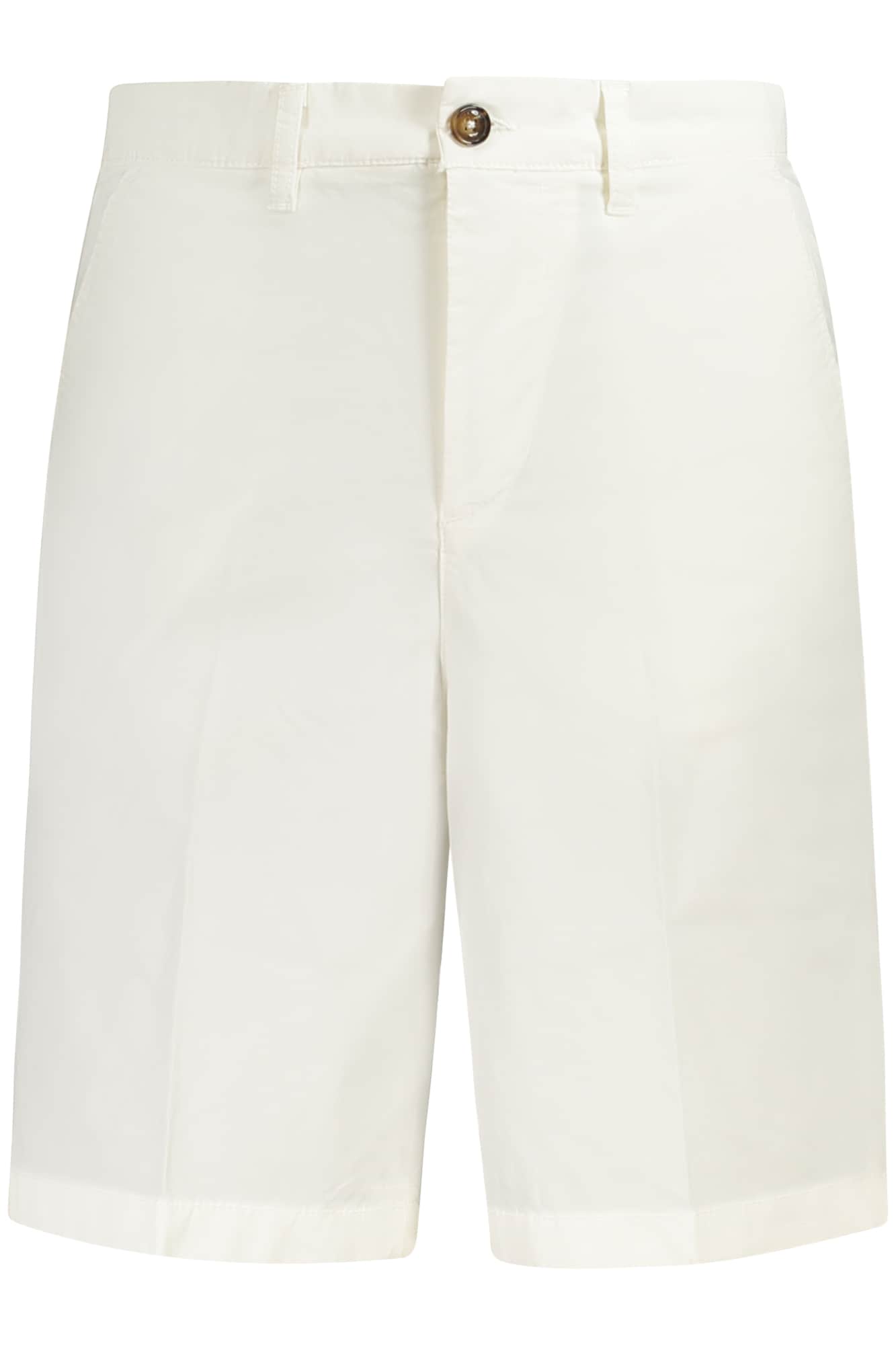 NORTH SAILS HERREN BERMUDA HOSE BLAU
