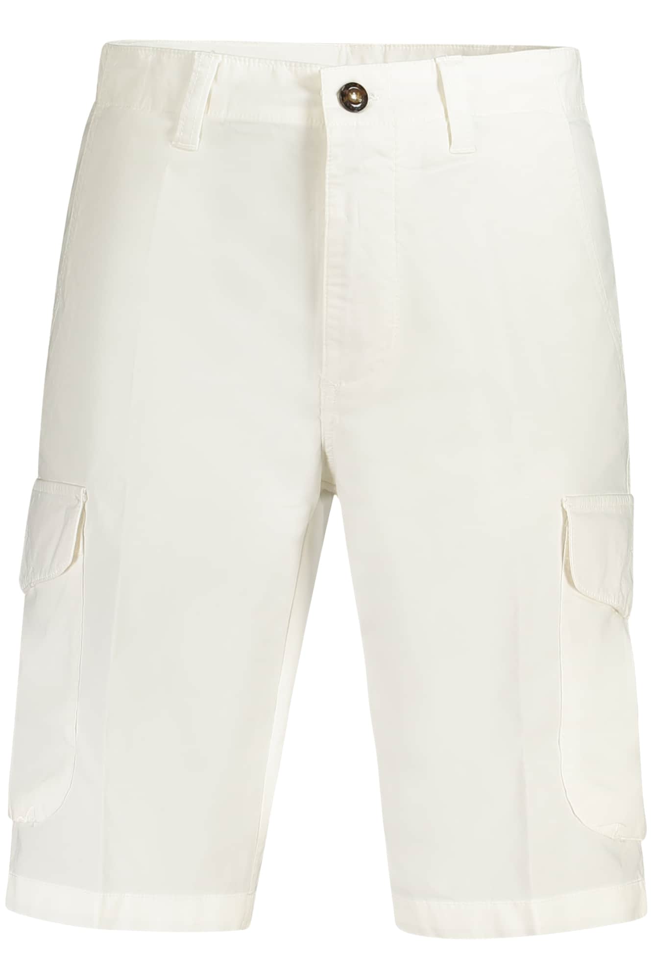 NORTH SAILS HERREN BERMUDA HOSE GRÜN