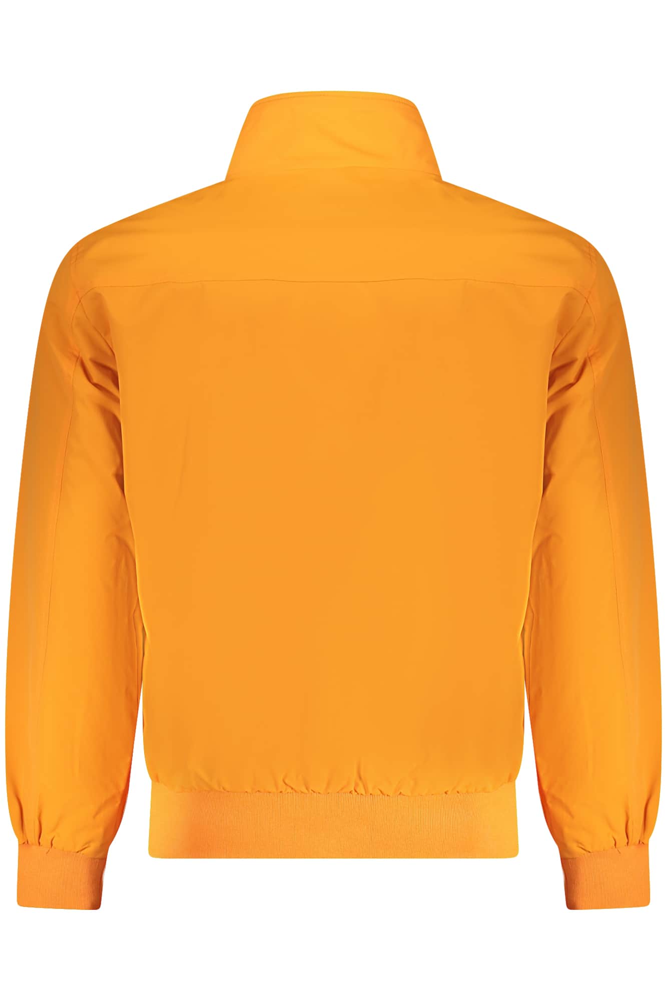 NORTH SAILS HERREN JACKE GRÜN