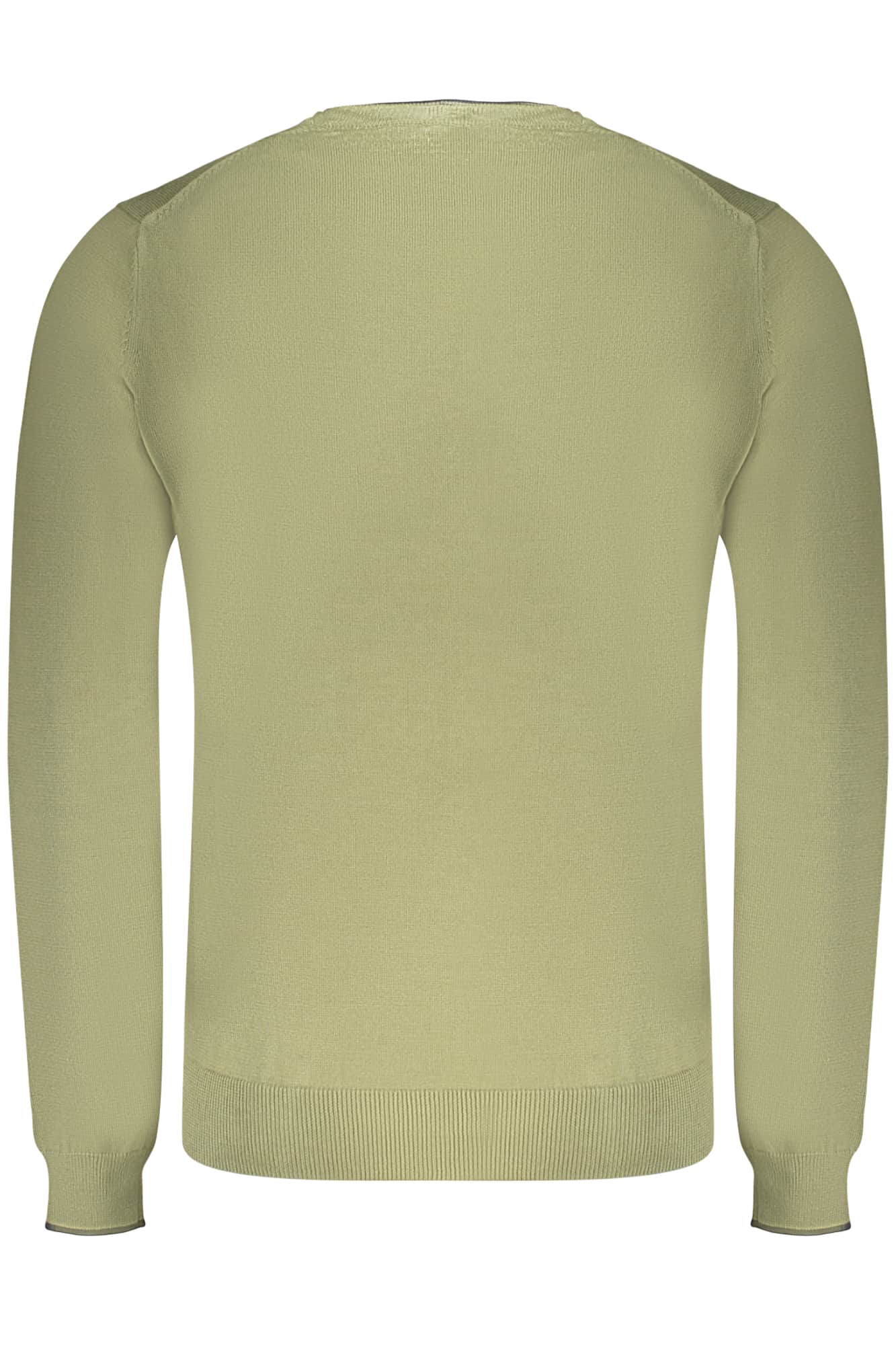 NORTH SAILS HERREN BLAU PULLOVER