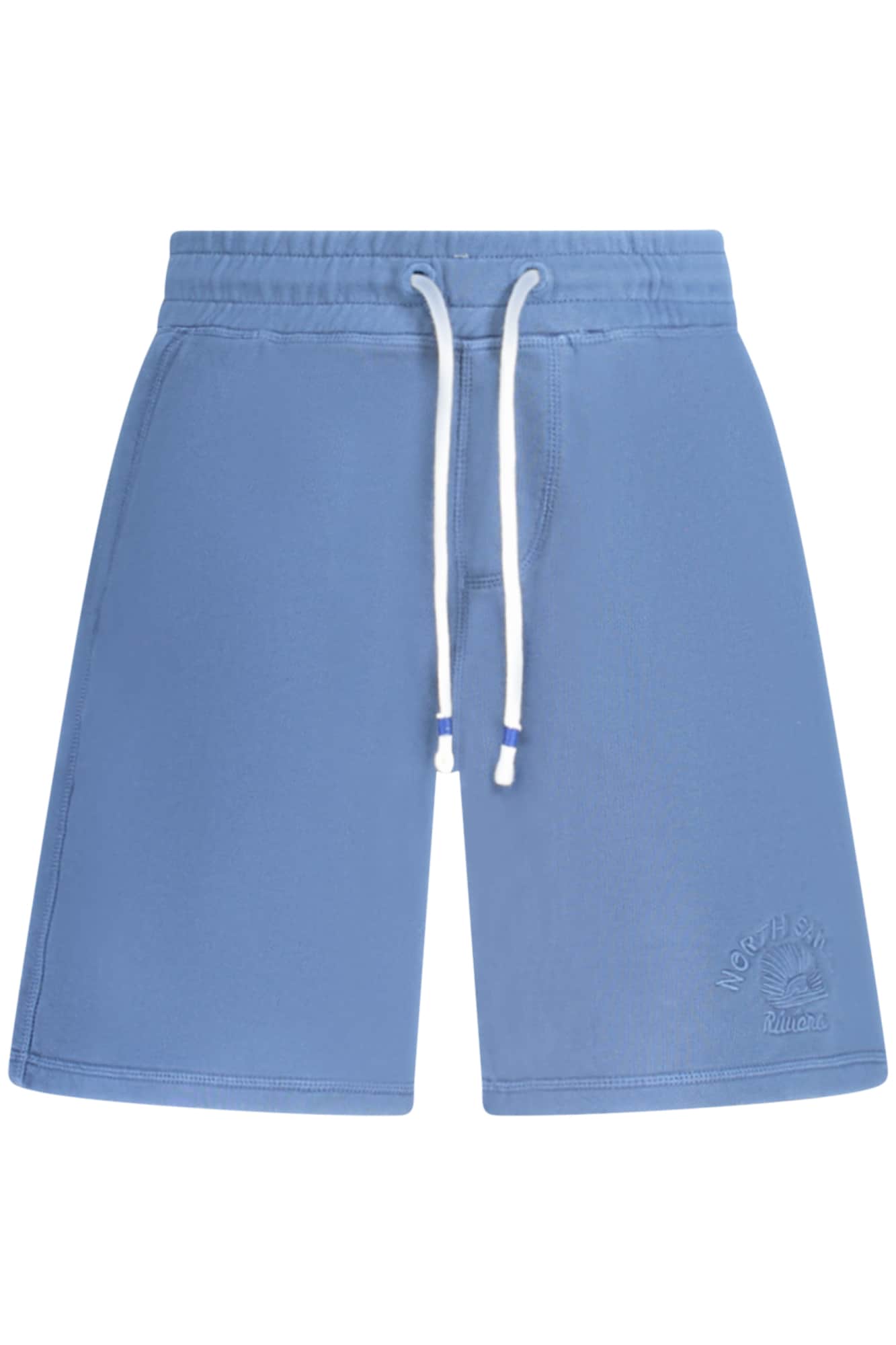 NORTH SAILS HERREN KURZE HOSE BLAU