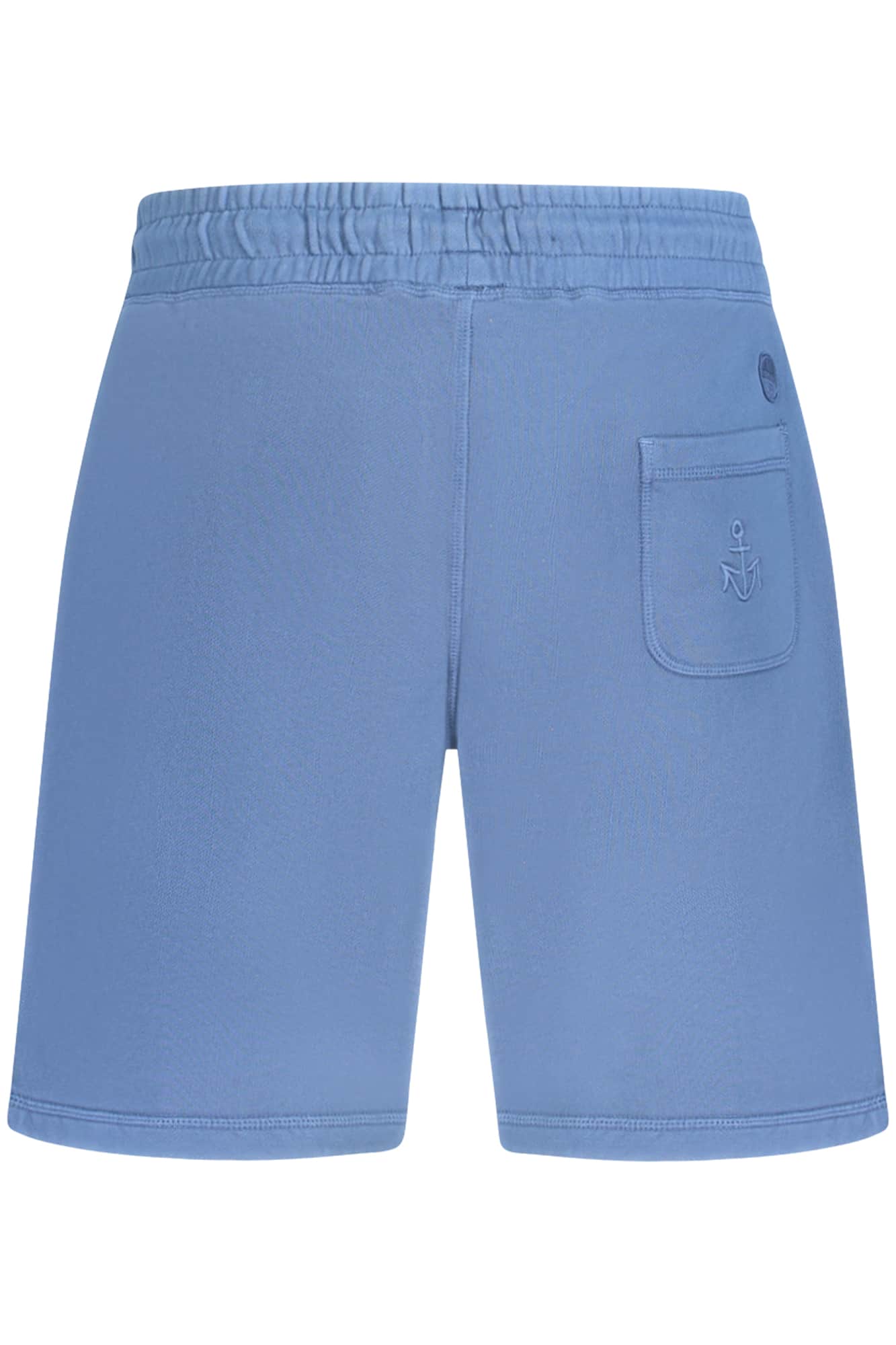 NORTH SAILS HERREN KURZE HOSE BLAU