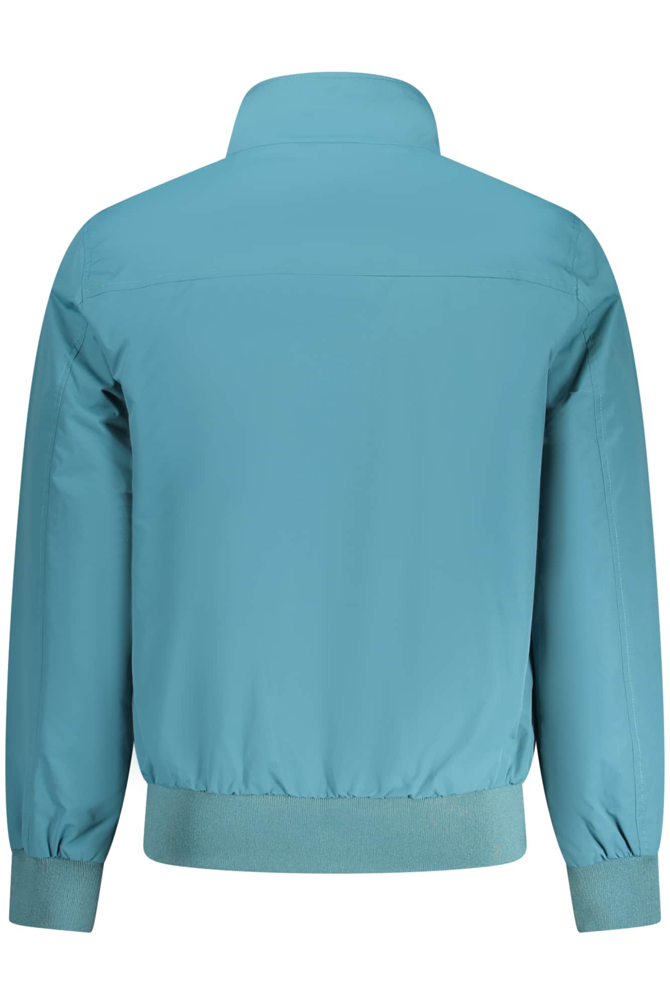 NORTH SAILS HERREN JACKE GRÜN
