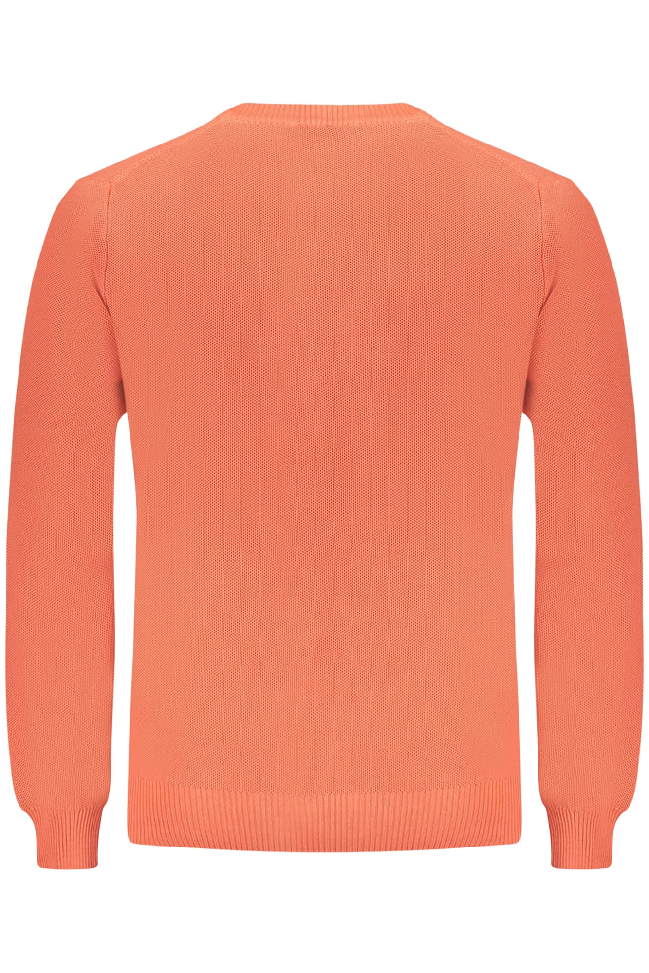 NORTH SAILS HERREN ROSA PULLOVER