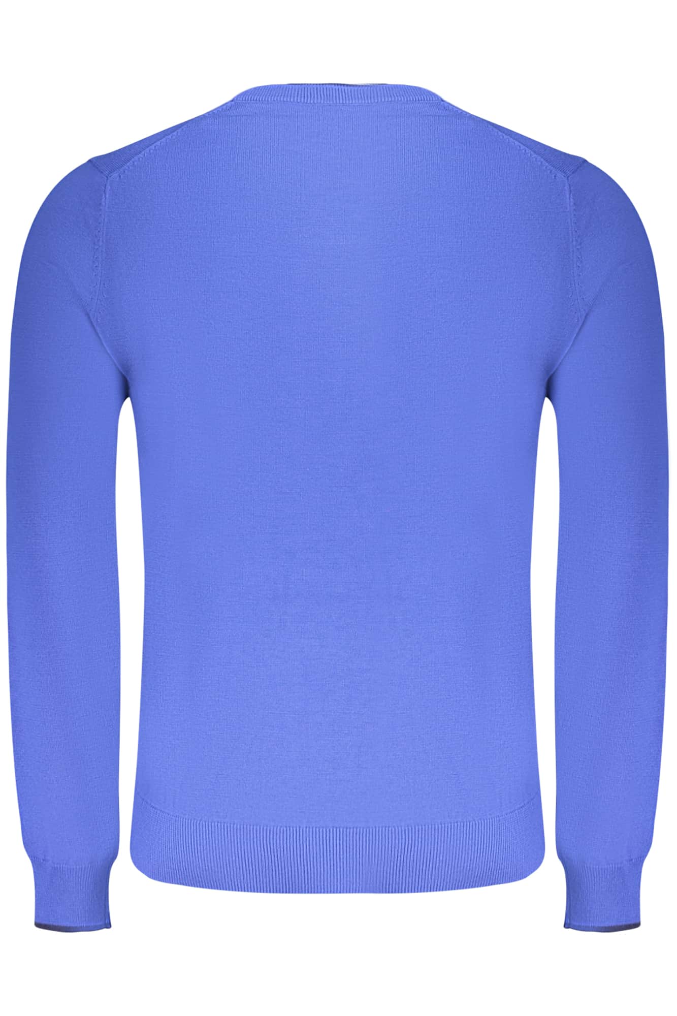 NORTH SAILS HERREN BLAU PULLOVER