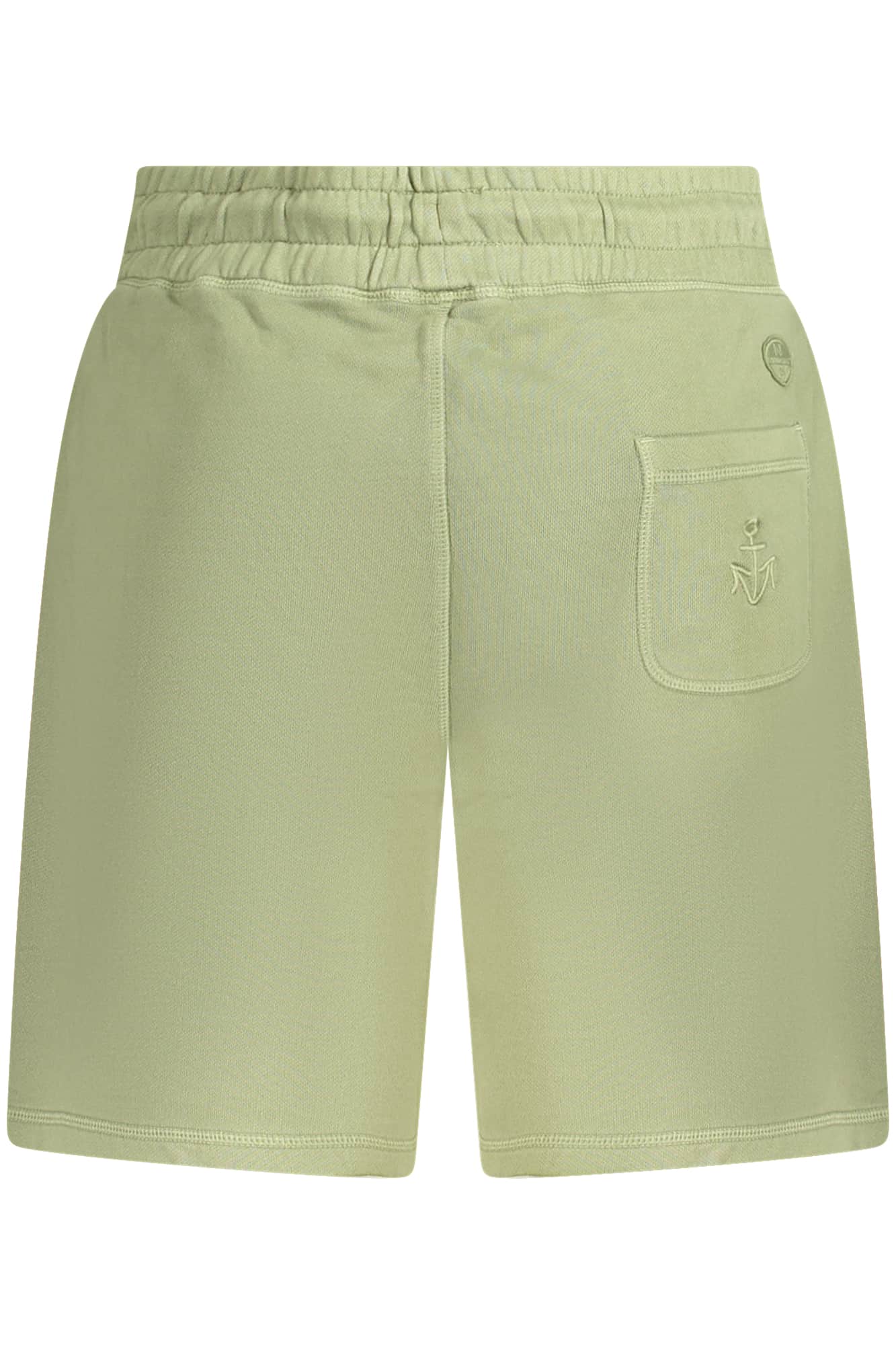 NORTH SAILS HERREN KURZE HOSE BLAU