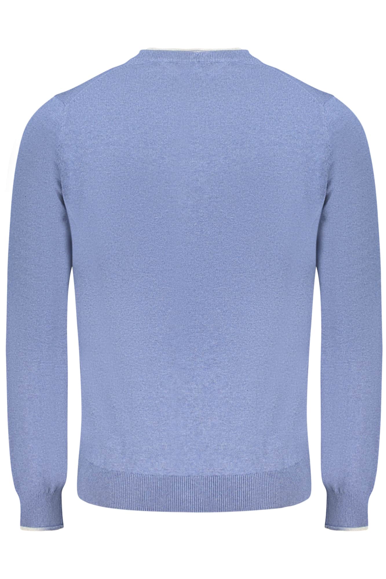 NORTH SAILS HERREN BLAU PULLOVER