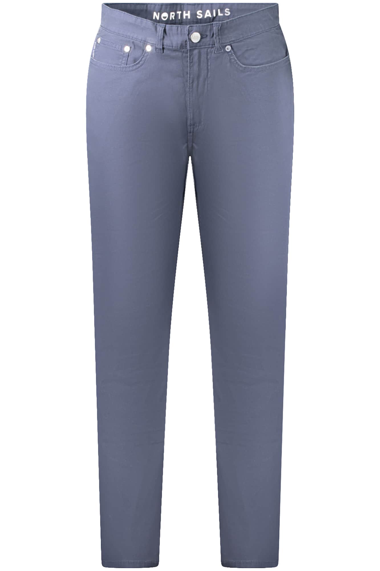 NORTH SAILS HERREN GRÜN HOSE