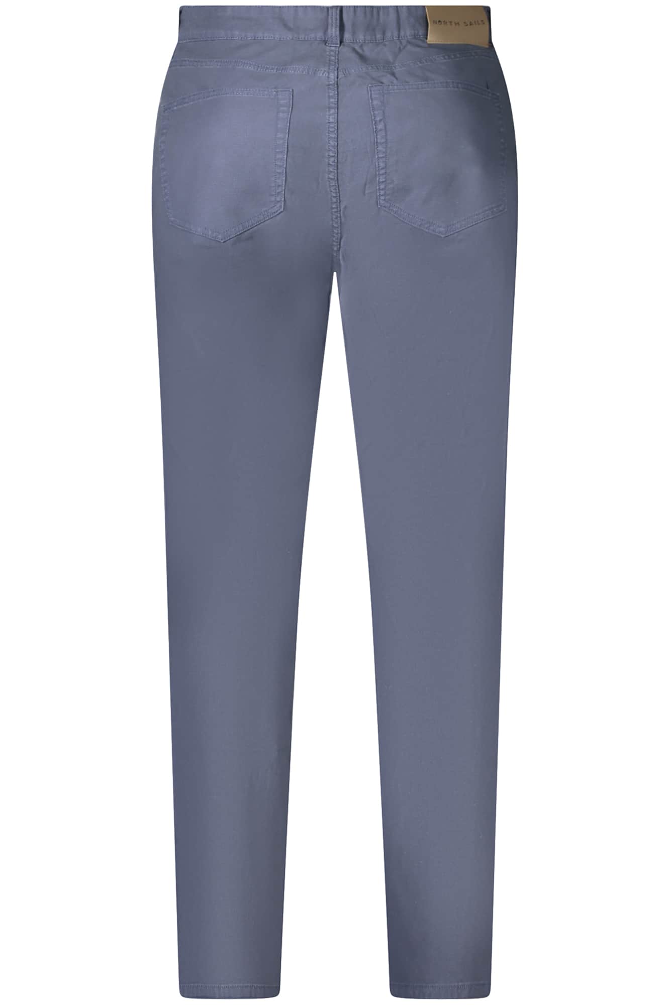 NORTH SAILS HERREN GRÜN HOSE