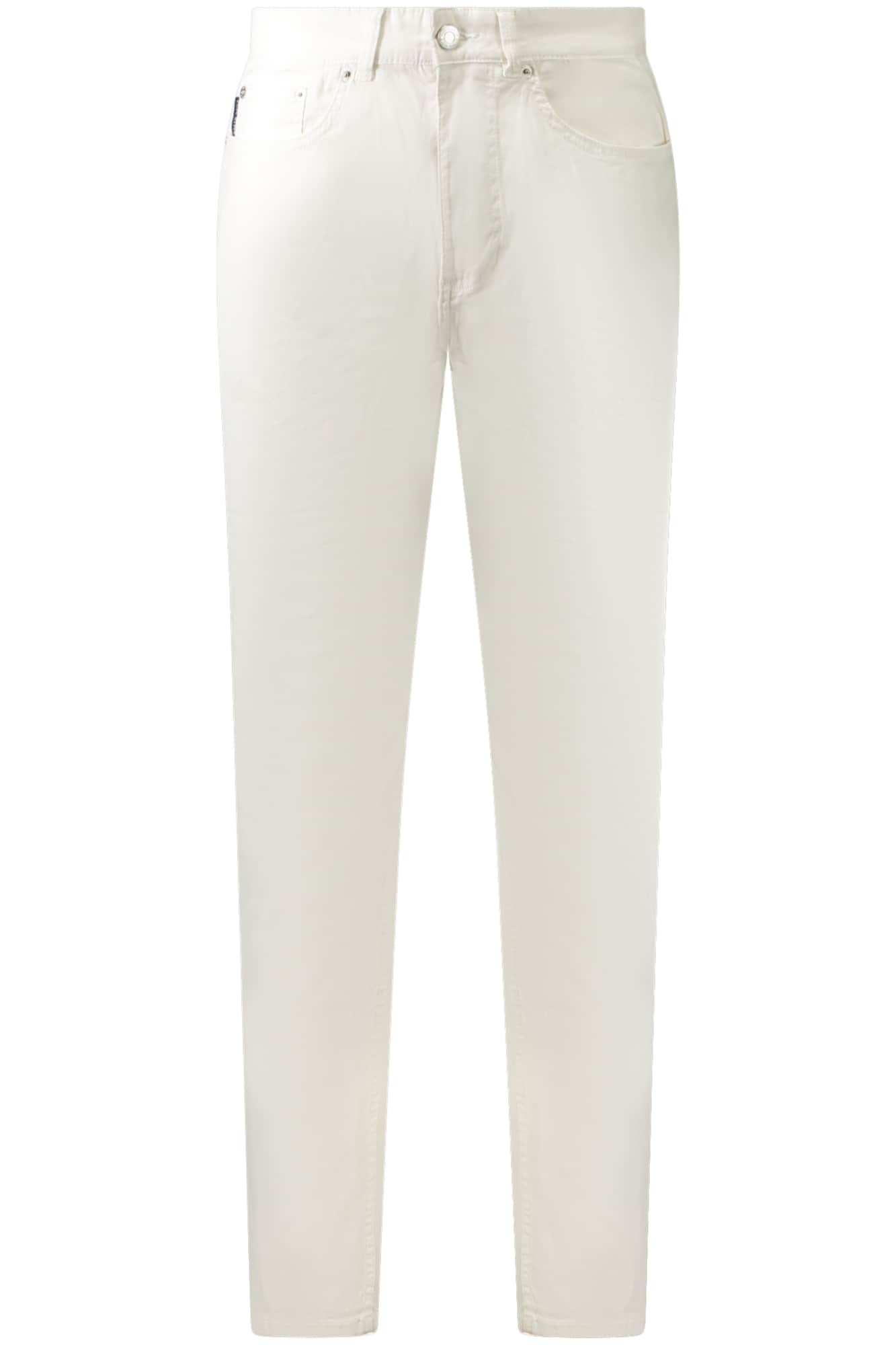 NORTH SAILS HERREN GRÜN HOSE